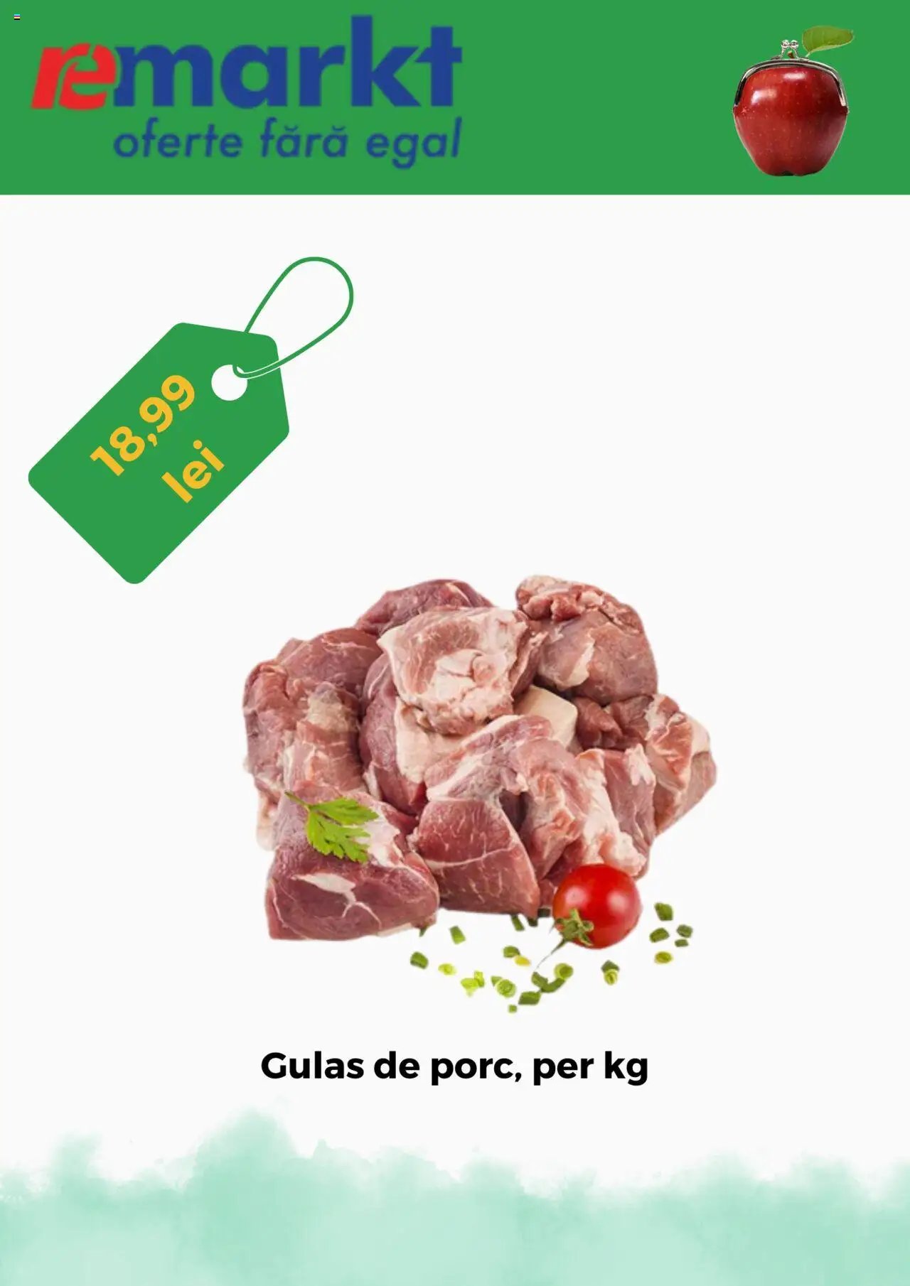 Catalog Remarkt