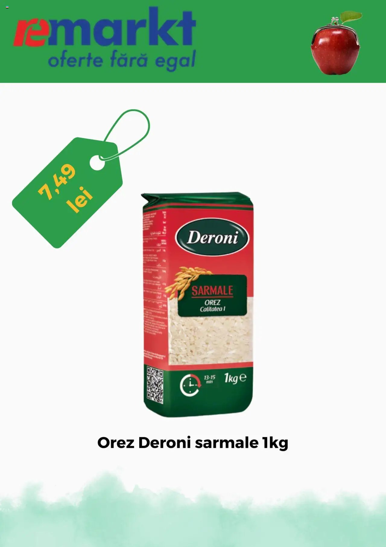 Catalog Remarkt