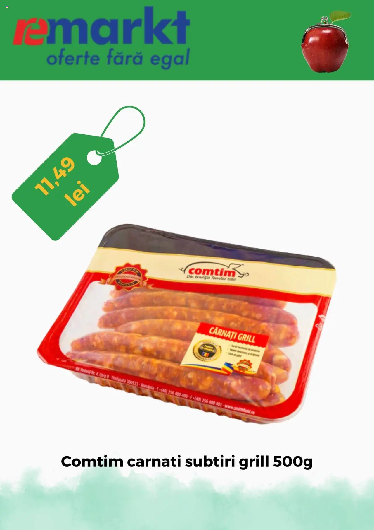 Catalog Remarkt