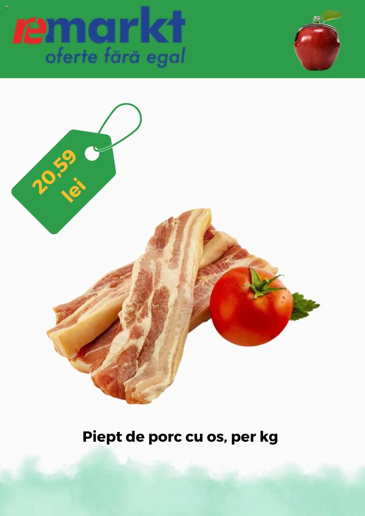 Catalog Remarkt