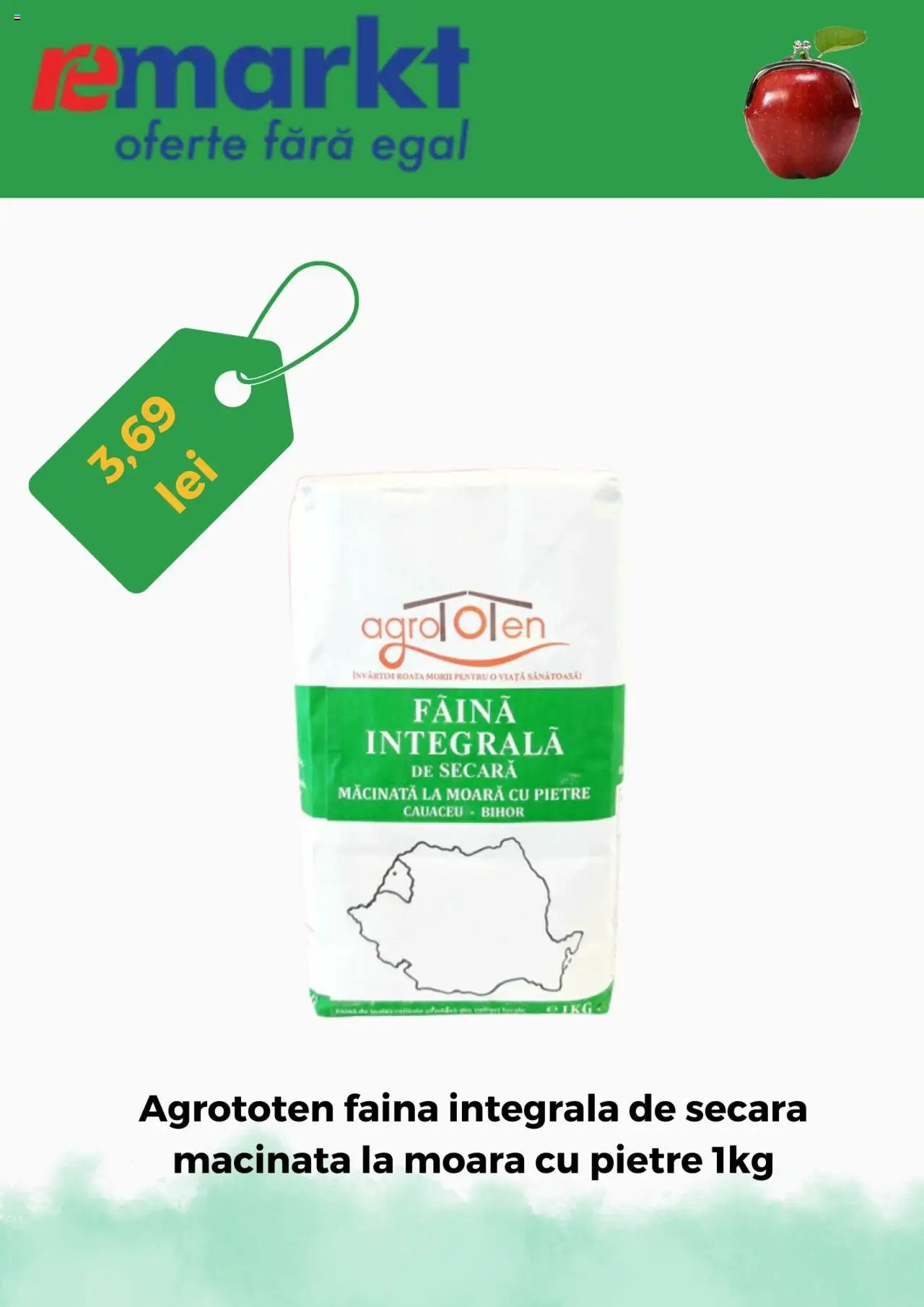 Catalog Remarkt