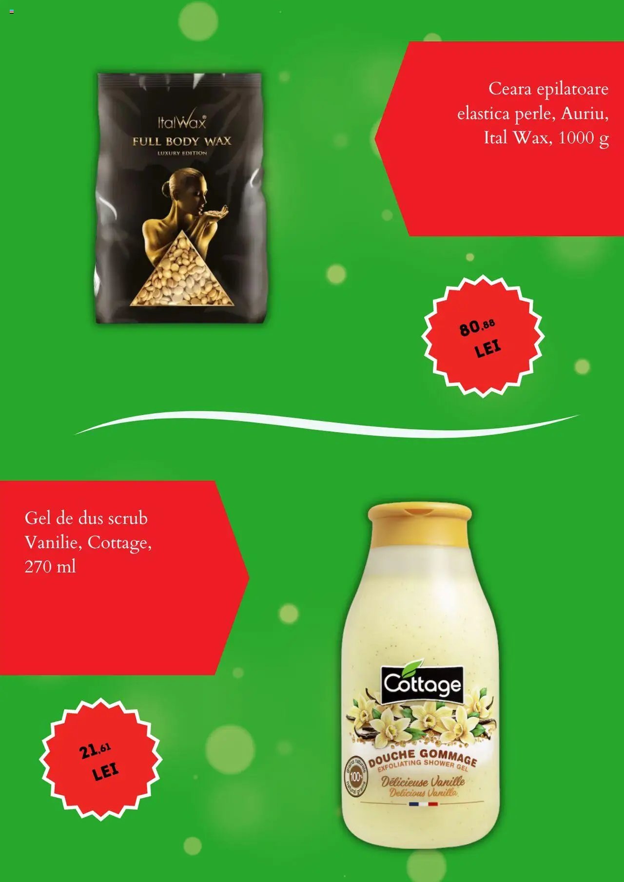 Catalog Emag