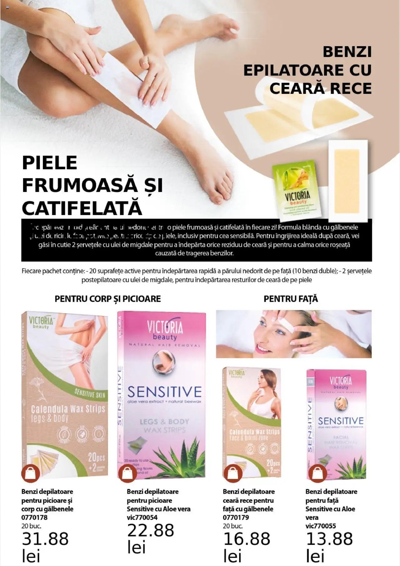 Catalog Lady’s