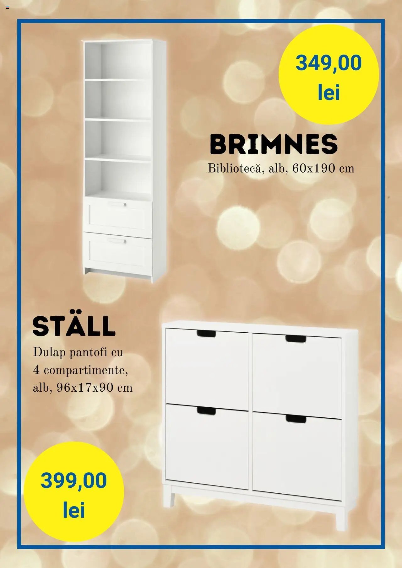Catalog IKEA
