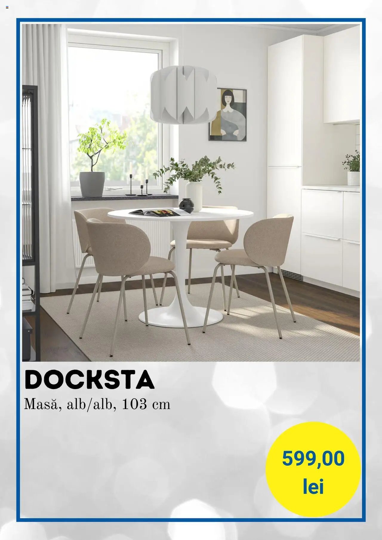 Catalog IKEA