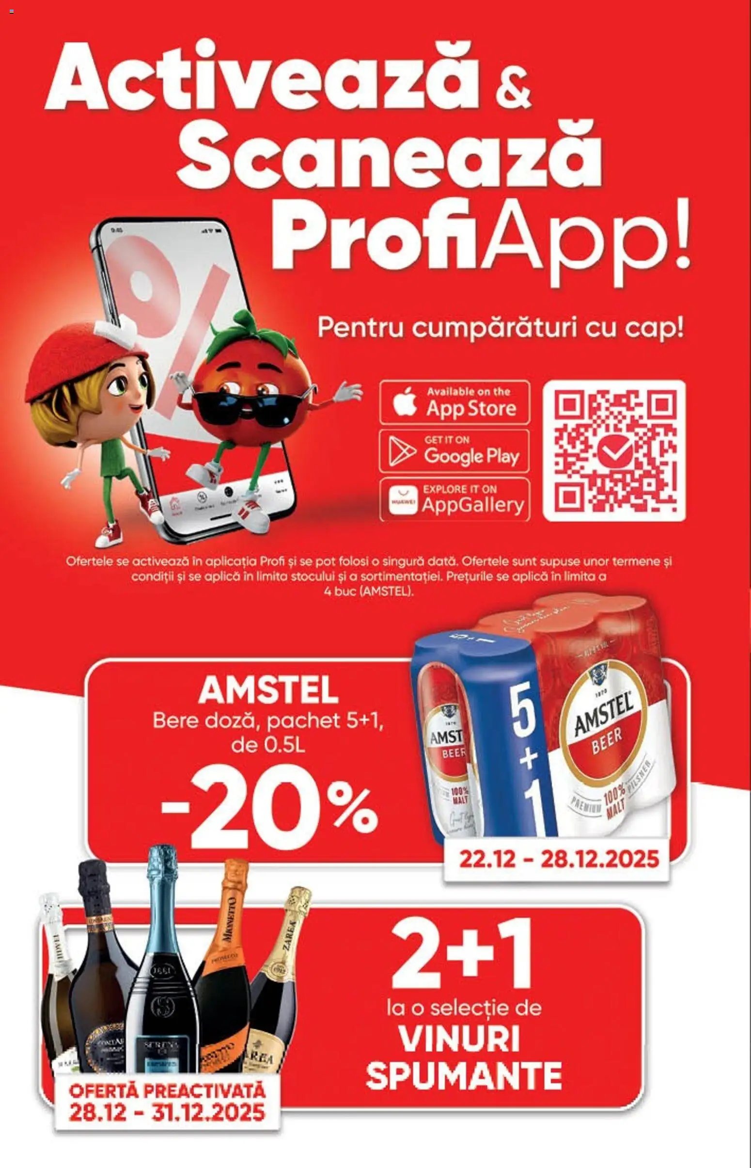 Catalog Profi Loco
