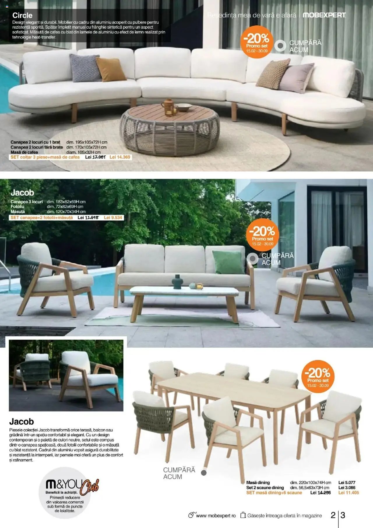 Catalog Mobexpert