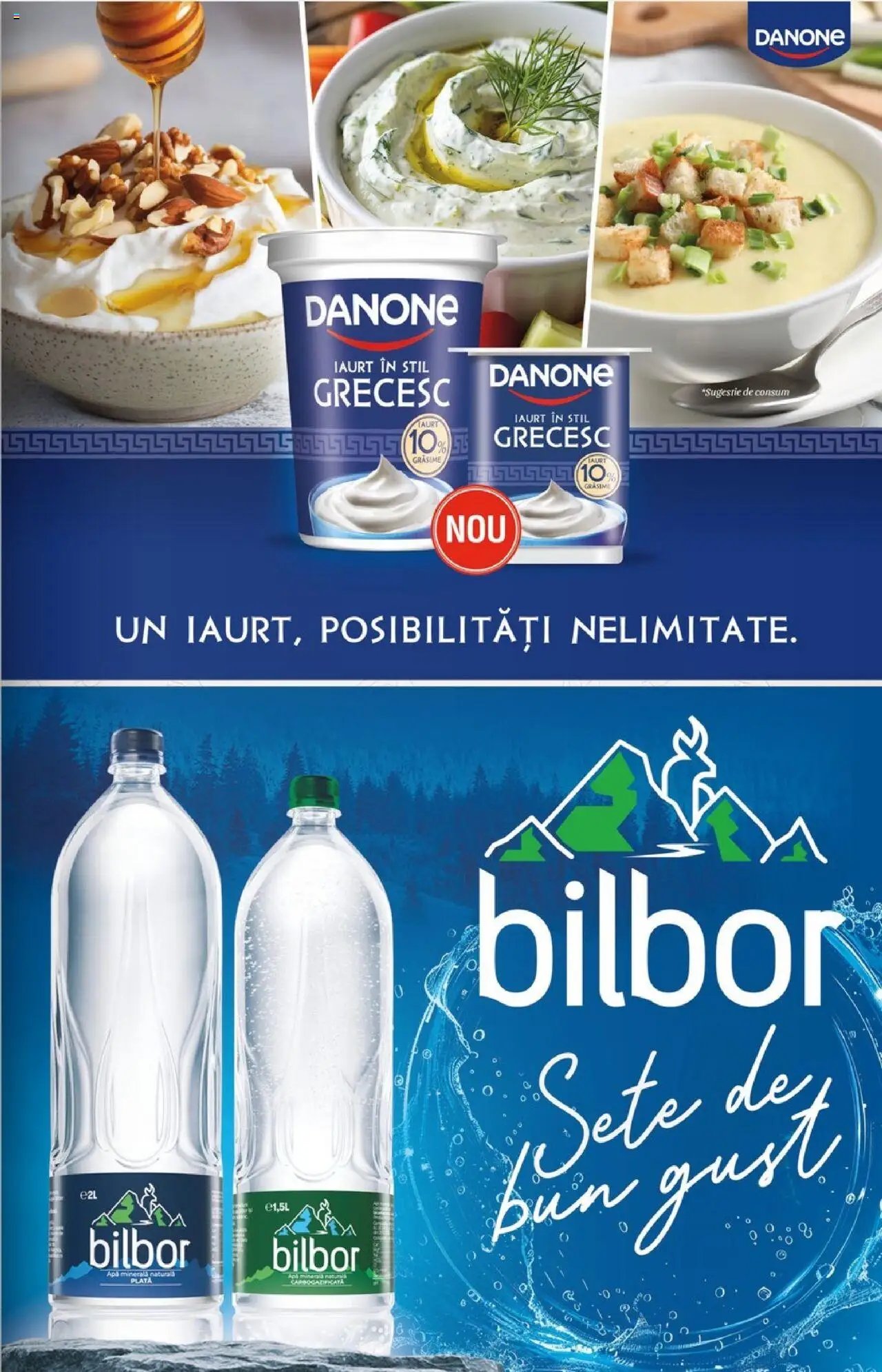 Catalog Profi Super