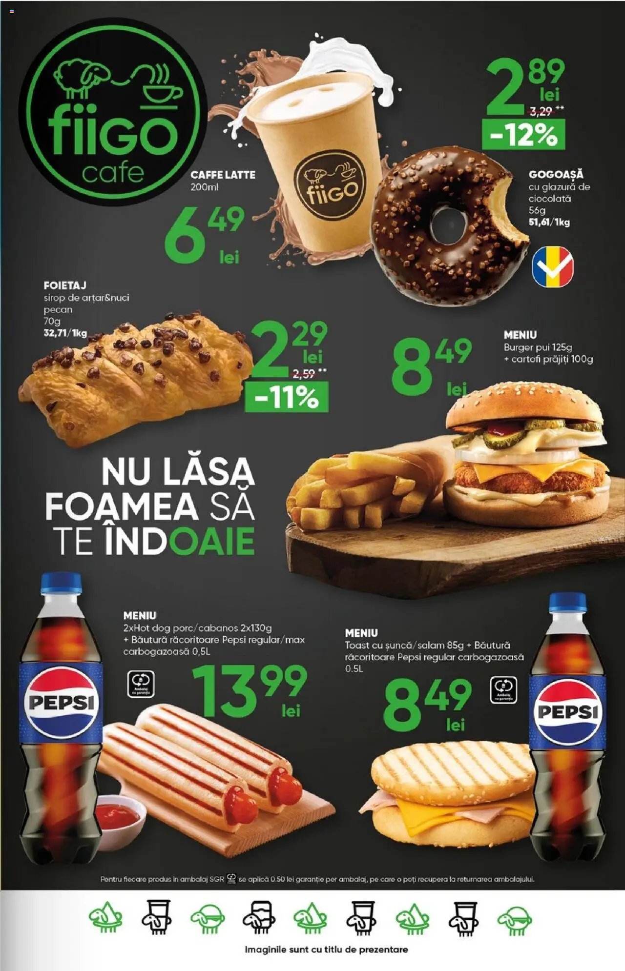 Catalog Profi Super