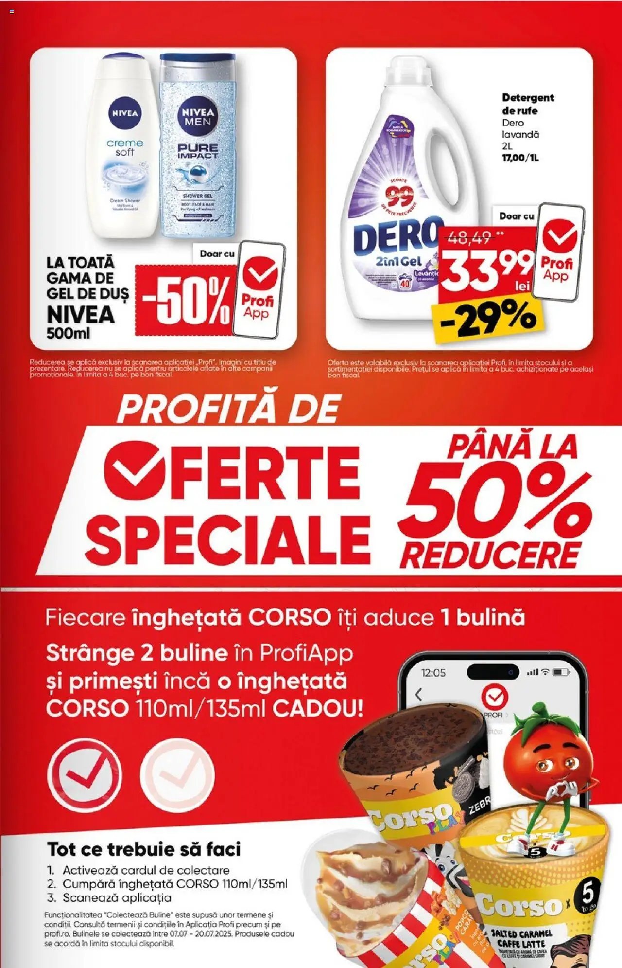 Catalog Profi Super