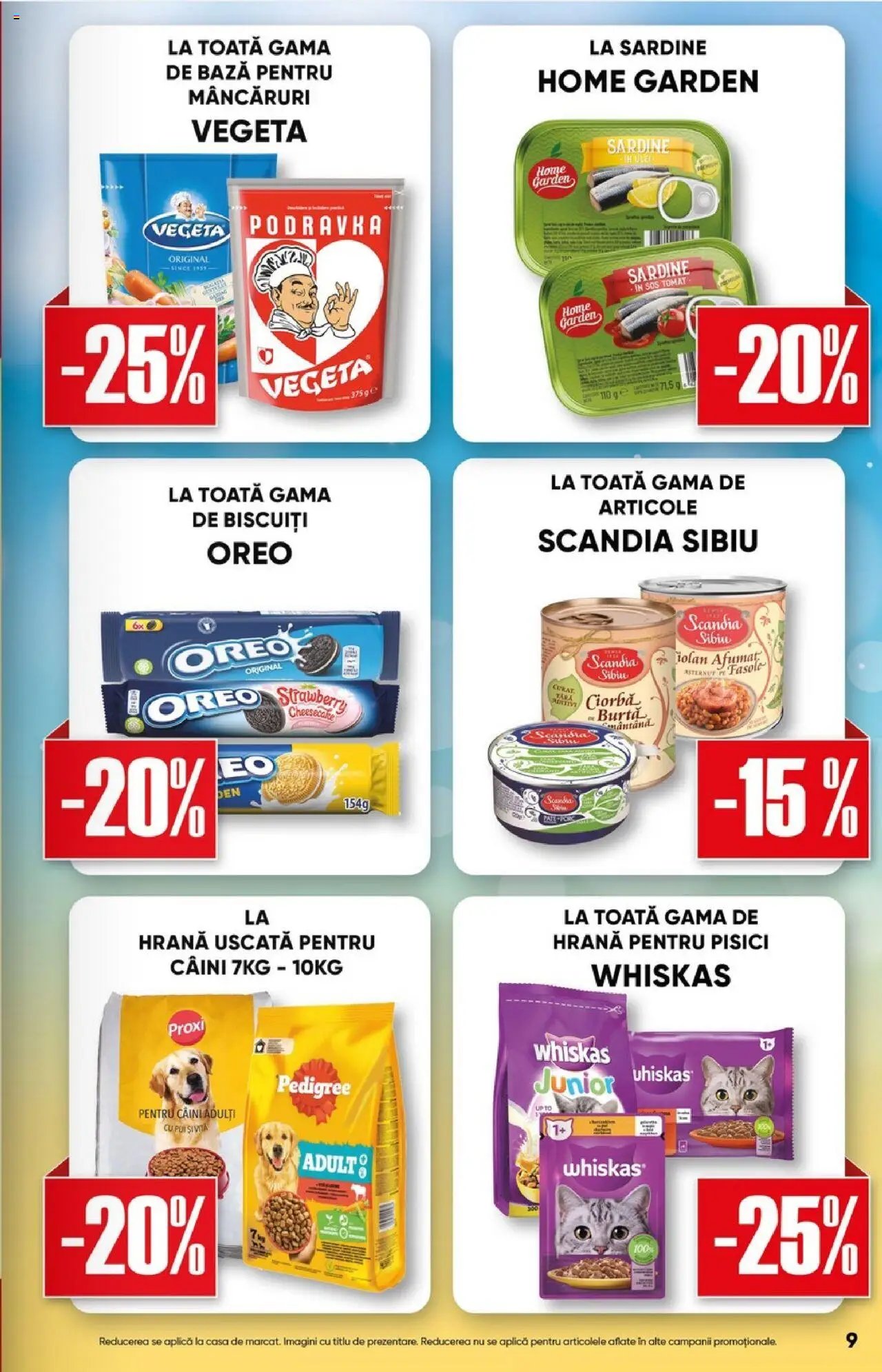 Catalog Profi Super
