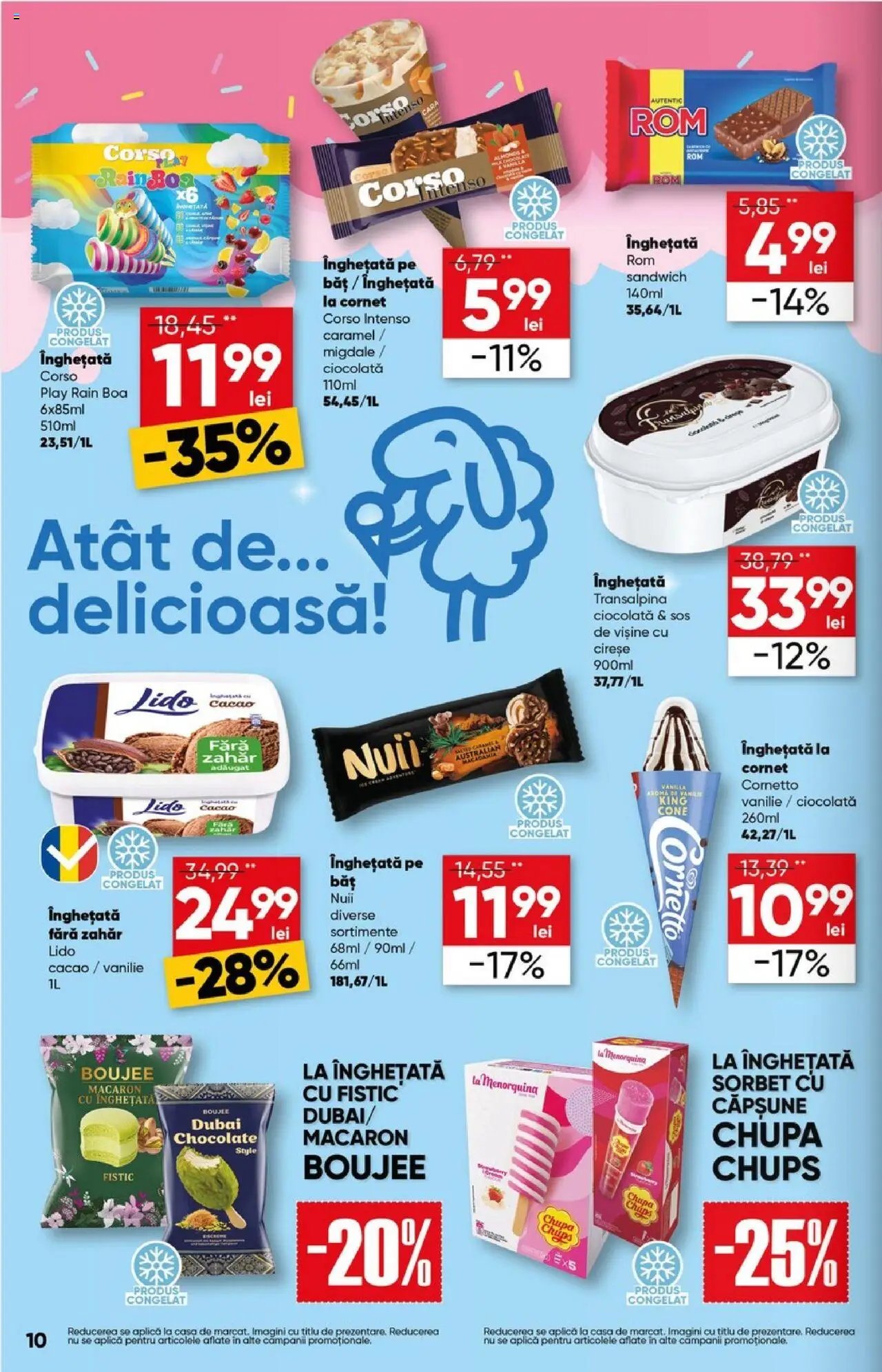 Catalog Profi Super
