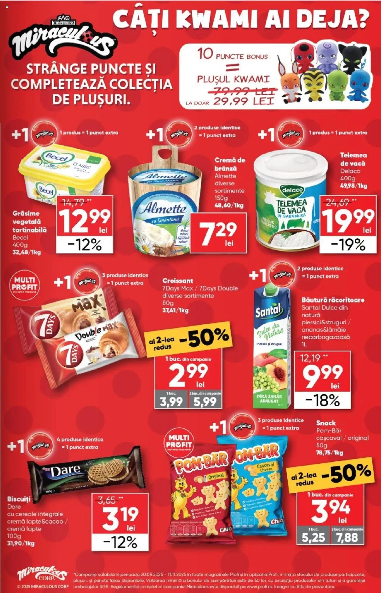 Catalog Profi Loco