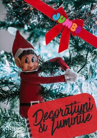 Magazin Jumbo online