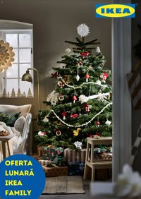 Catalog IKEA