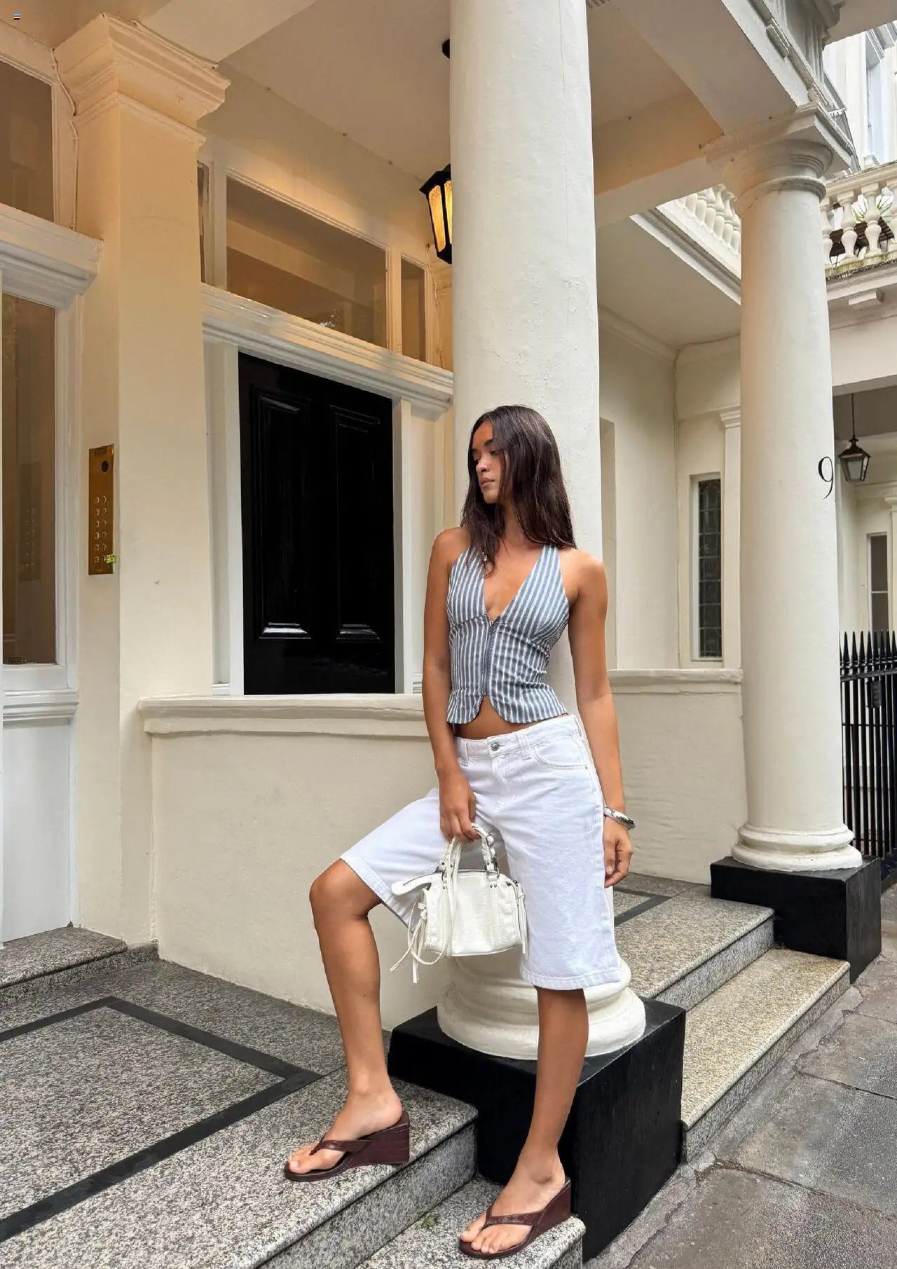 Bershka catalog - Women
