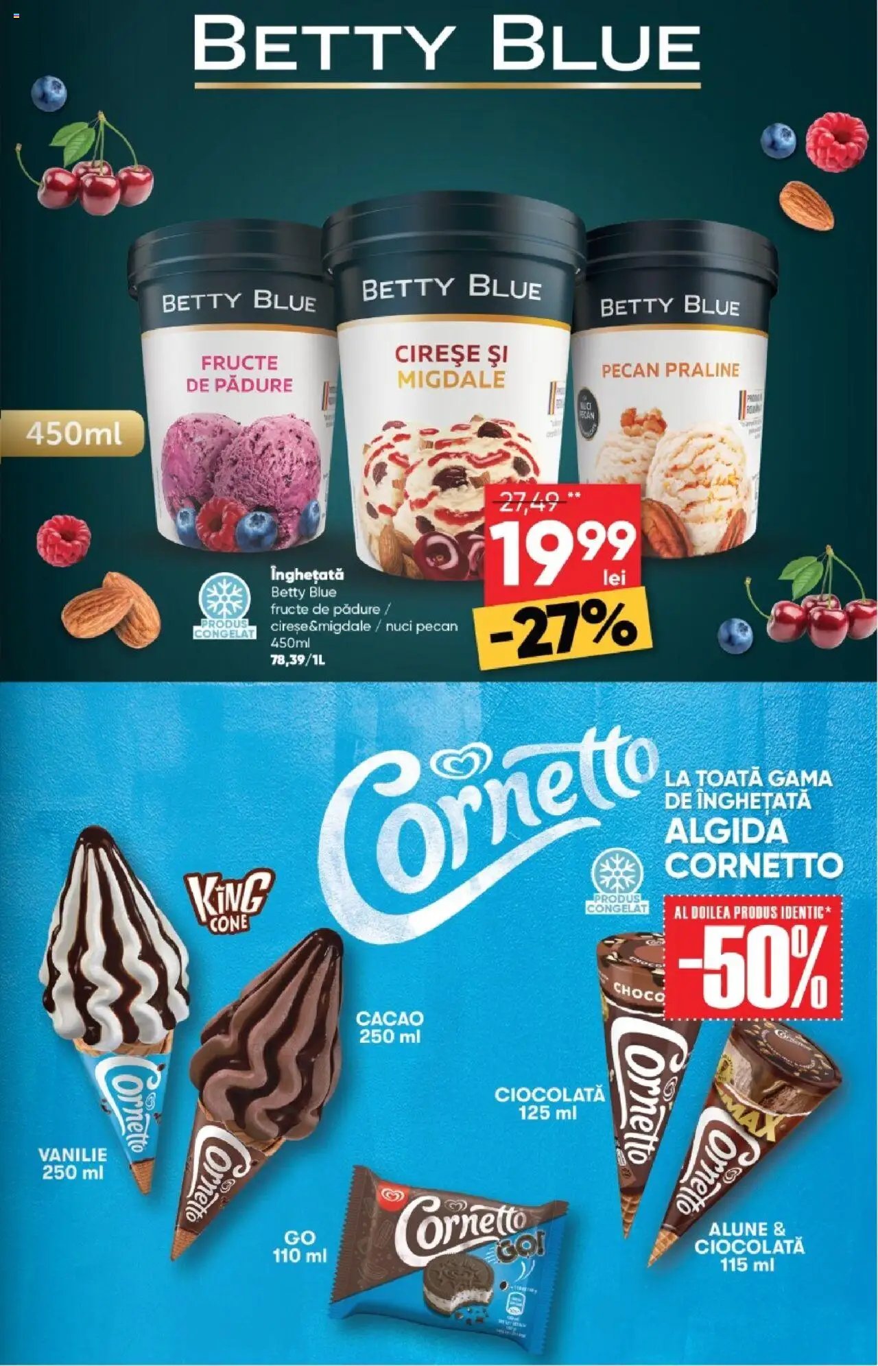 Catalog Profi Super