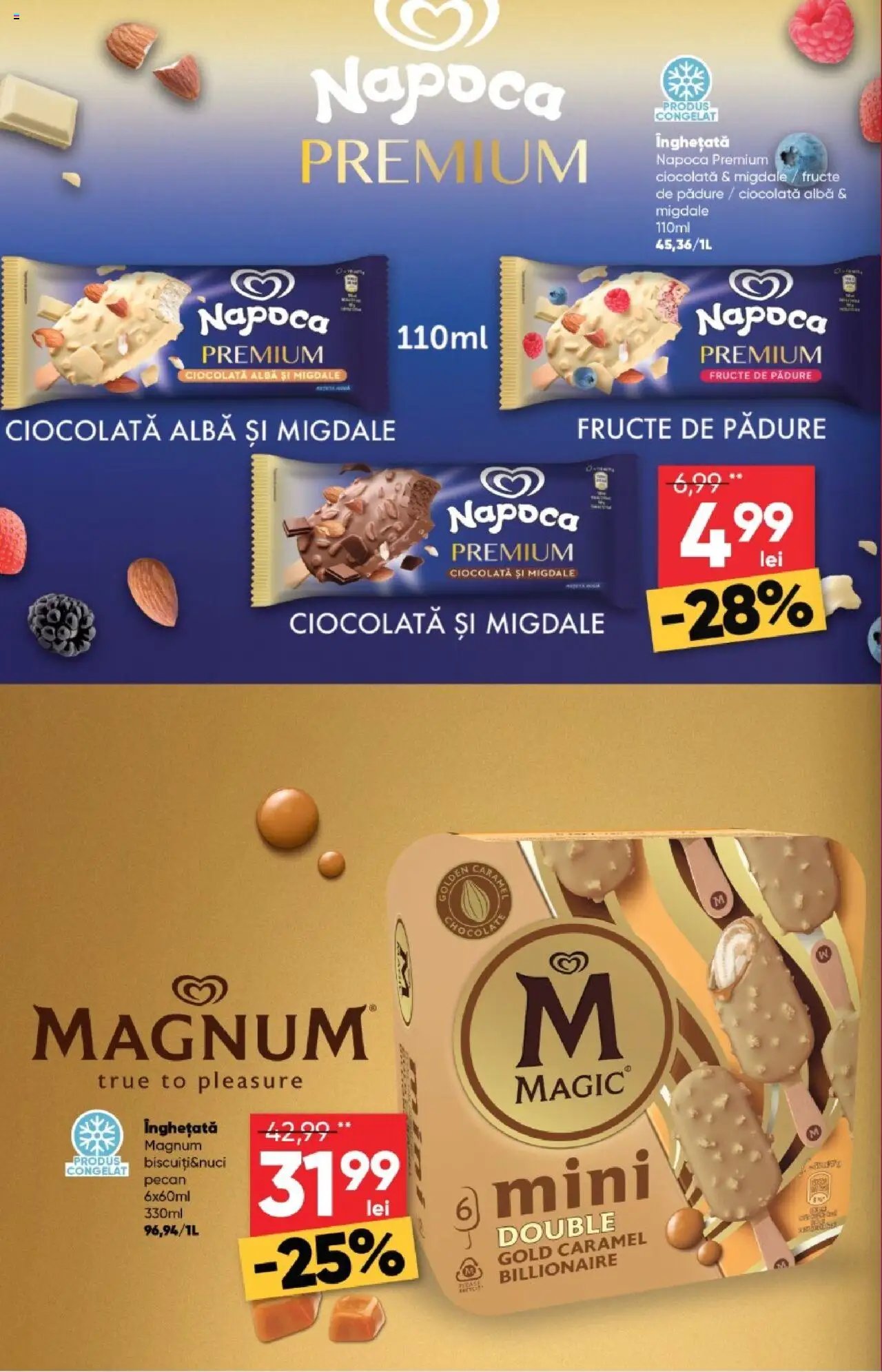 Catalog Profi Super