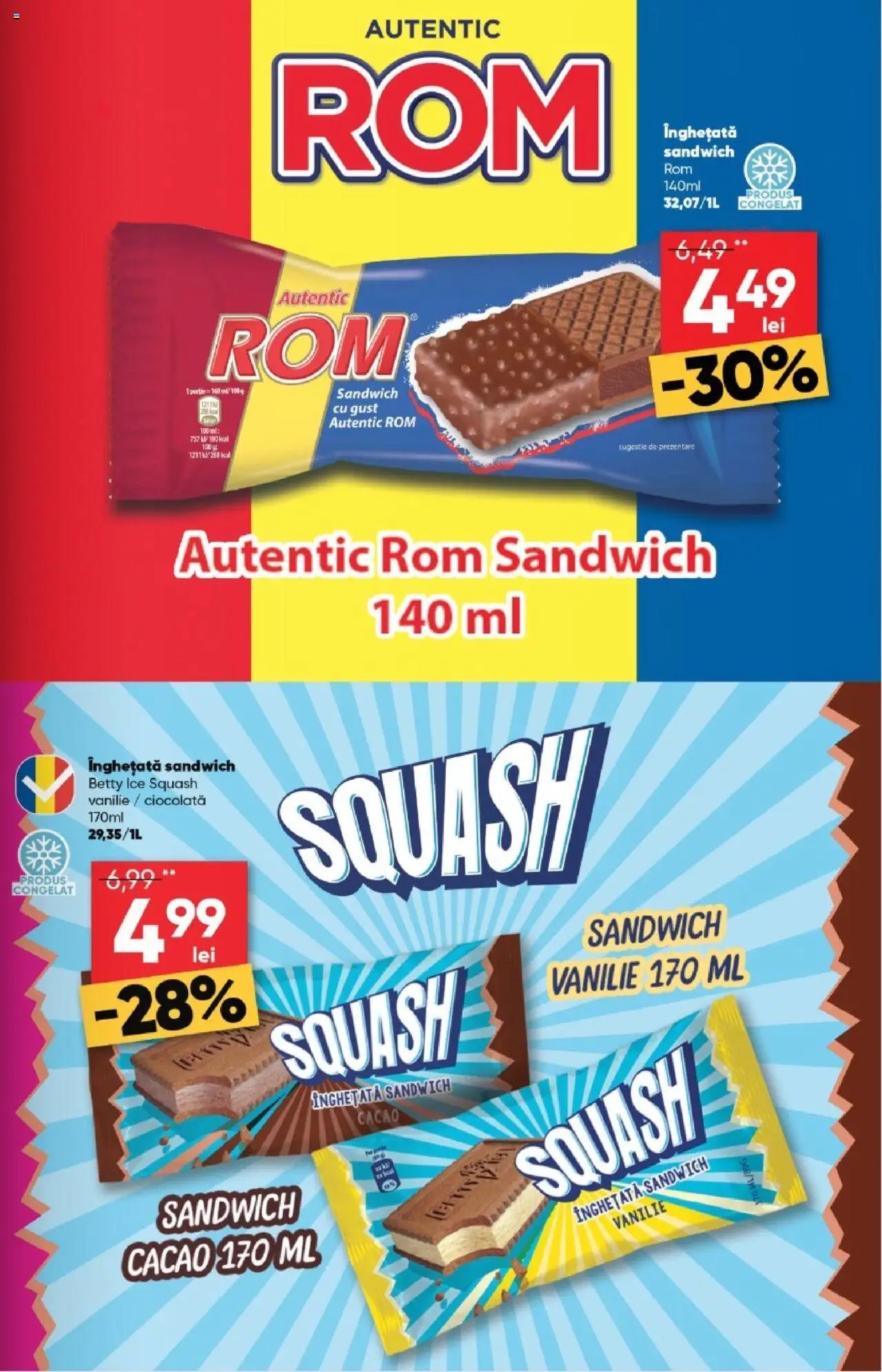 Catalog Profi Super