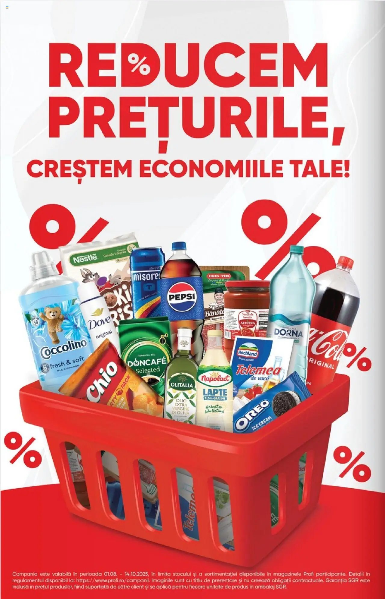 Catalog Profi Super