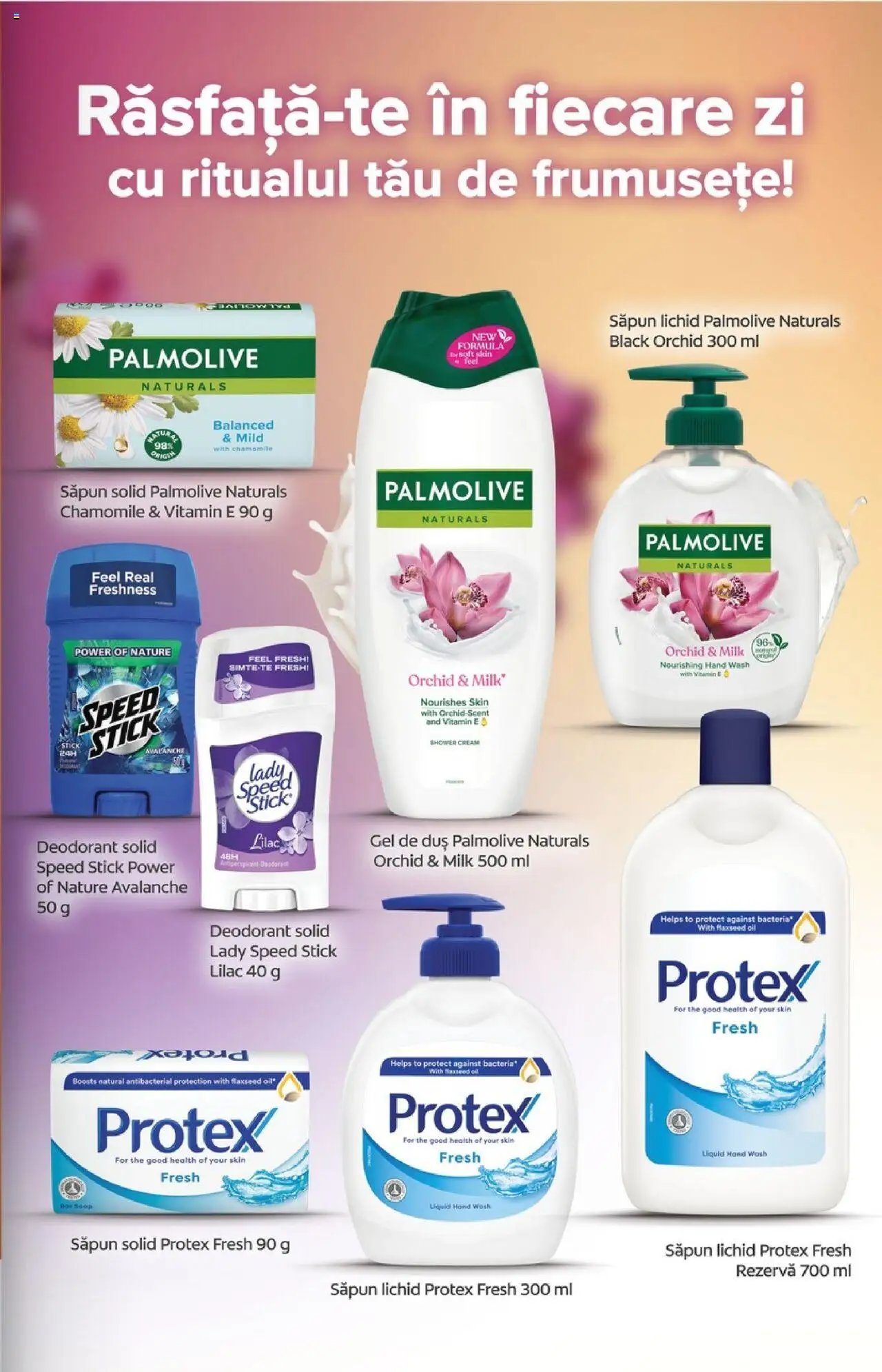Catalog Profi Super