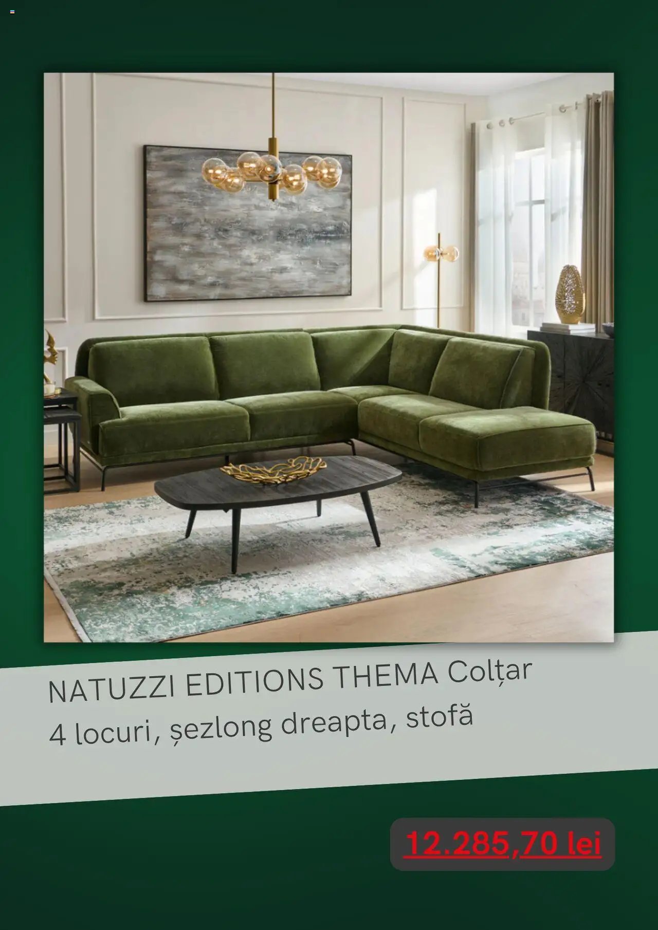 Catalog Mobexpert