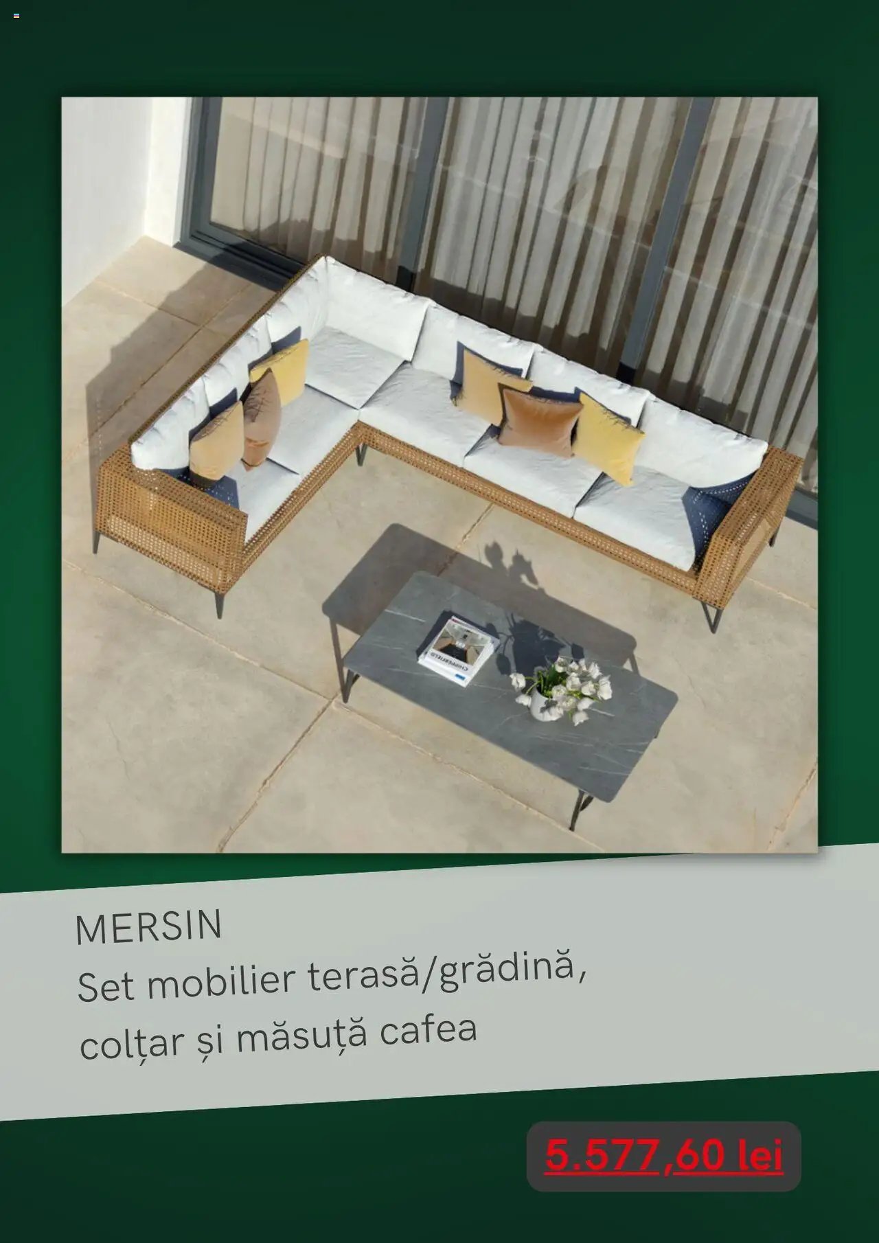 Catalog Mobexpert