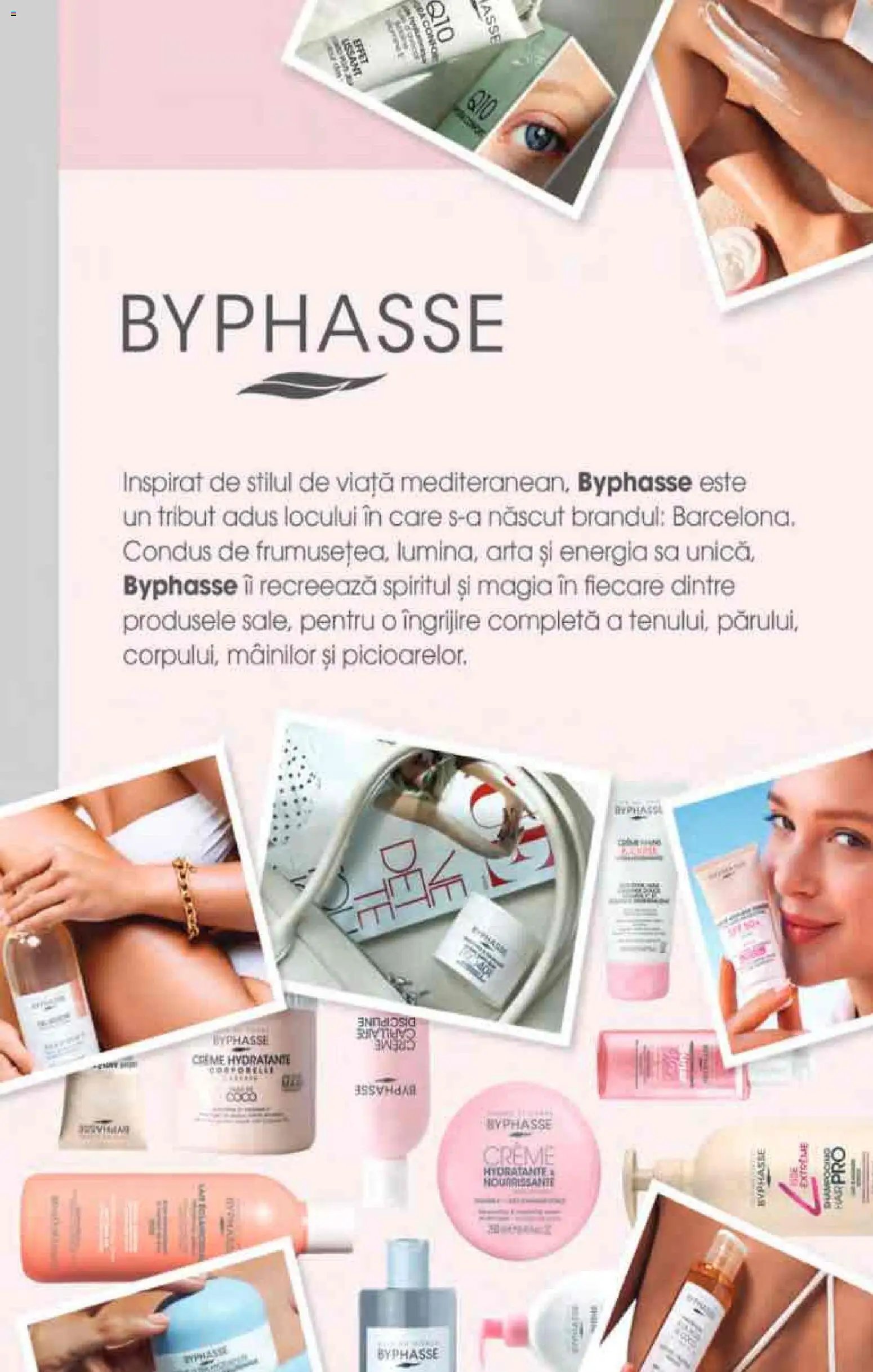 Dr.Max catalog - sănătate