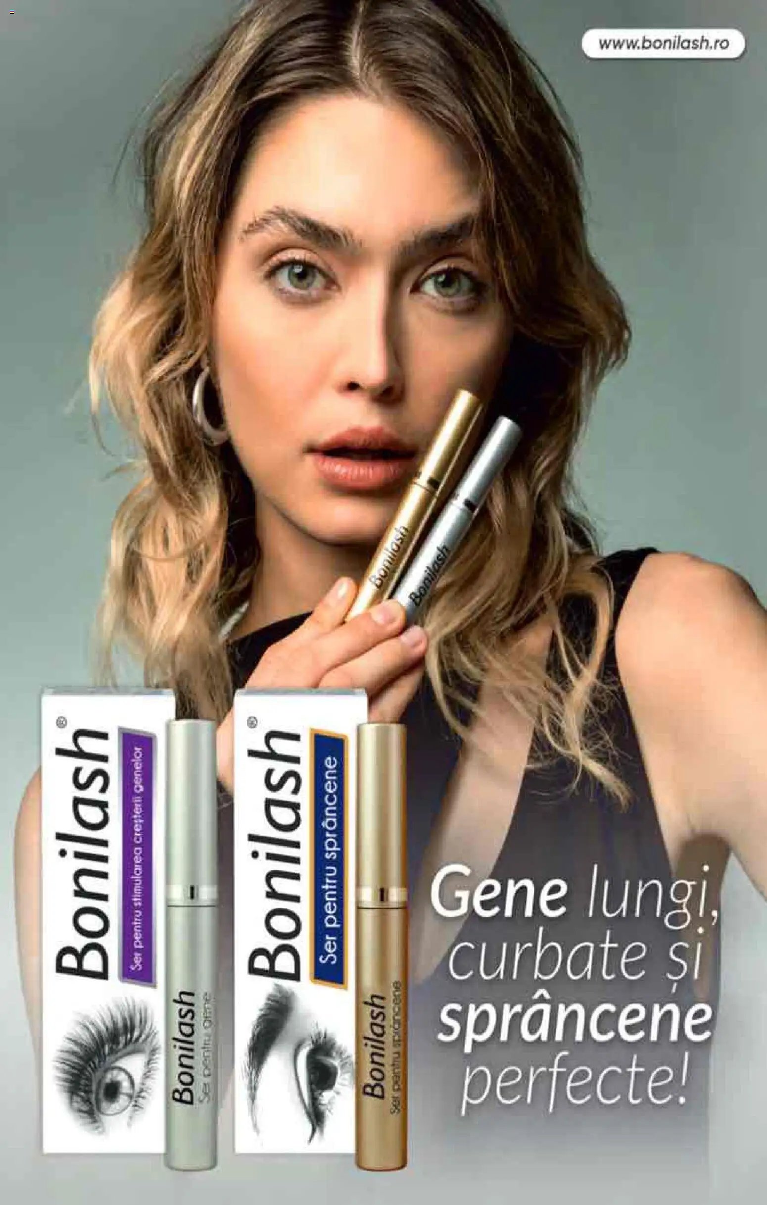 Dr.Max catalog - sănătate