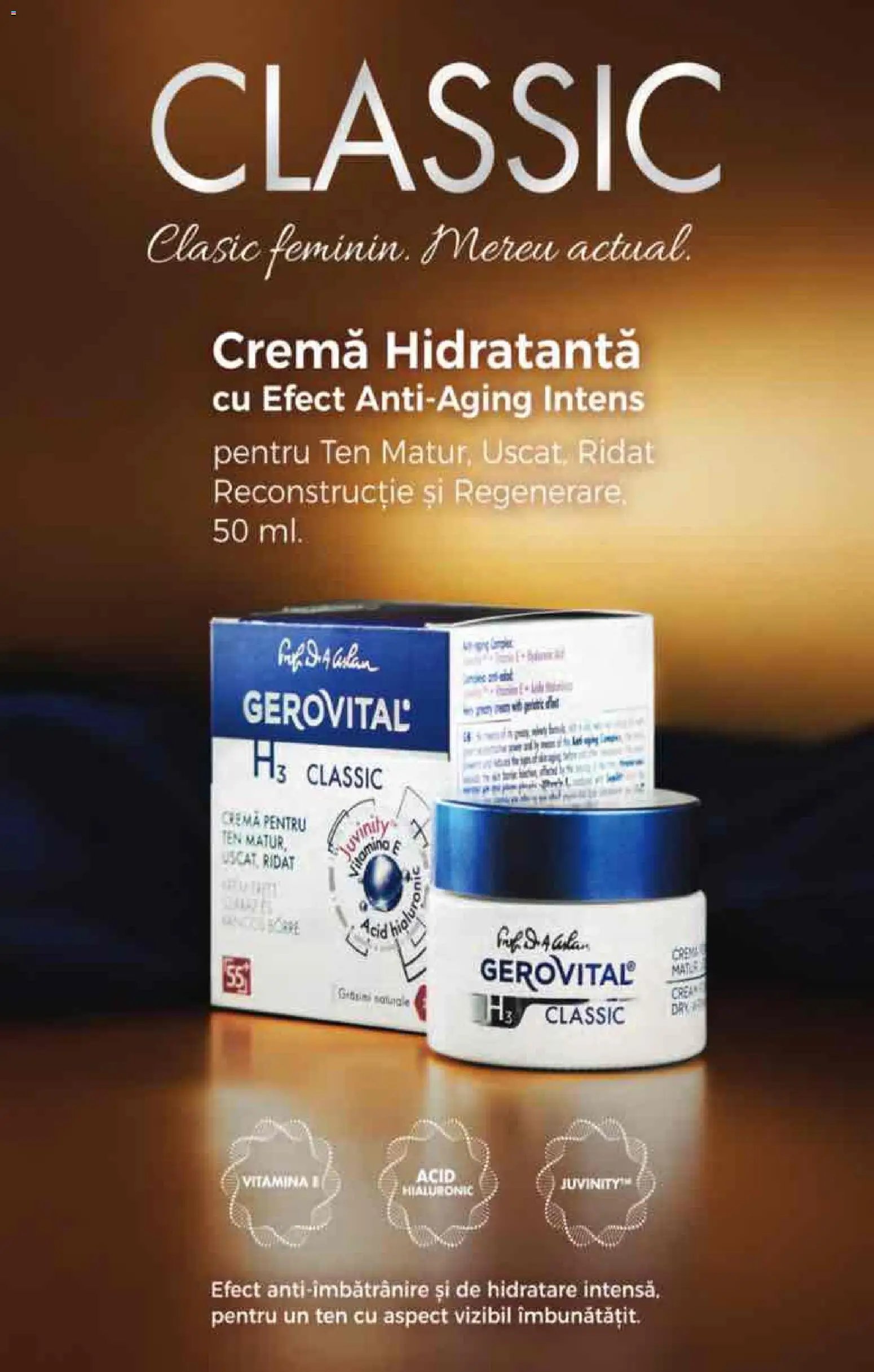 Dr.Max catalog - sănătate