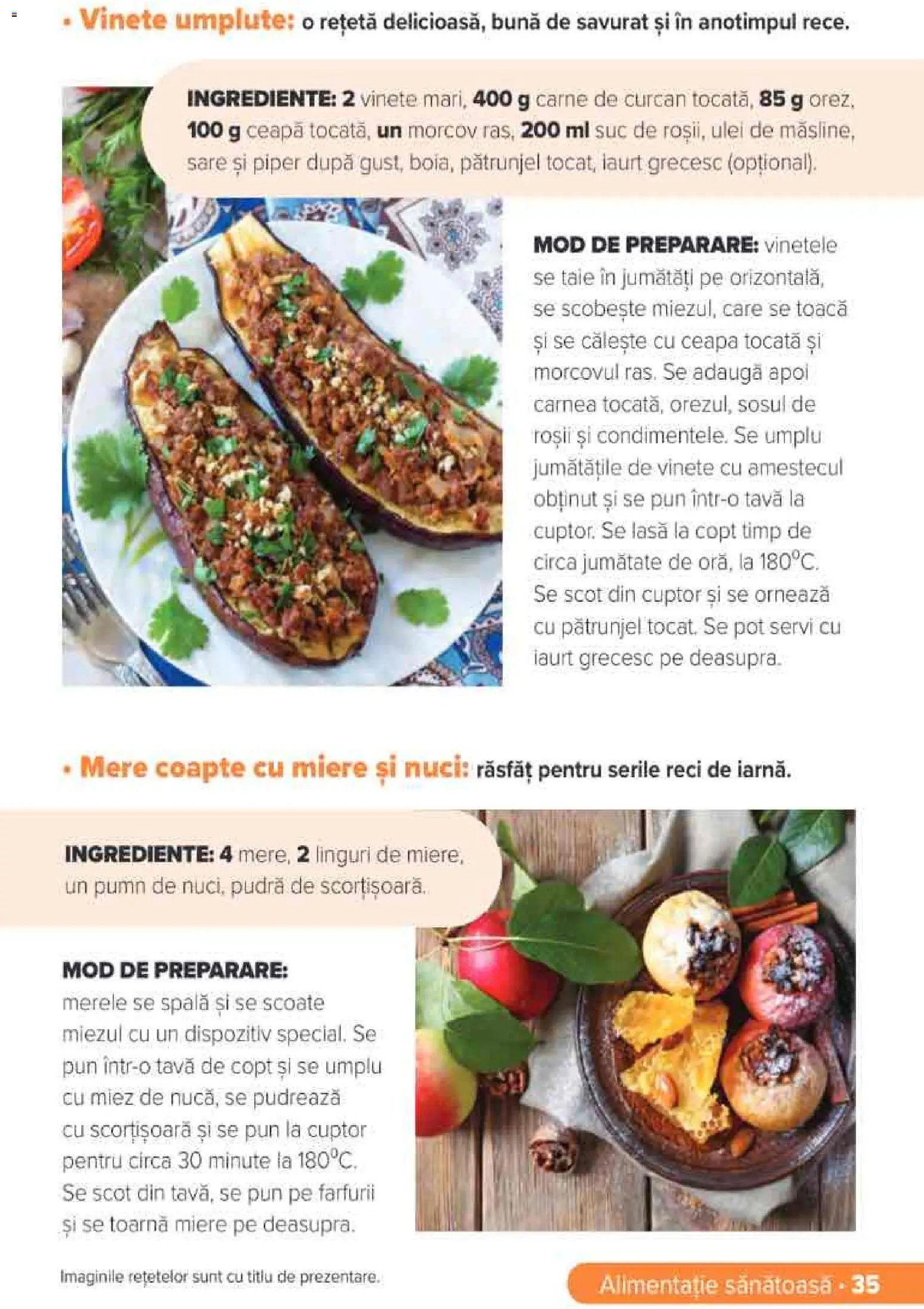 Dr.Max catalog - sănătate