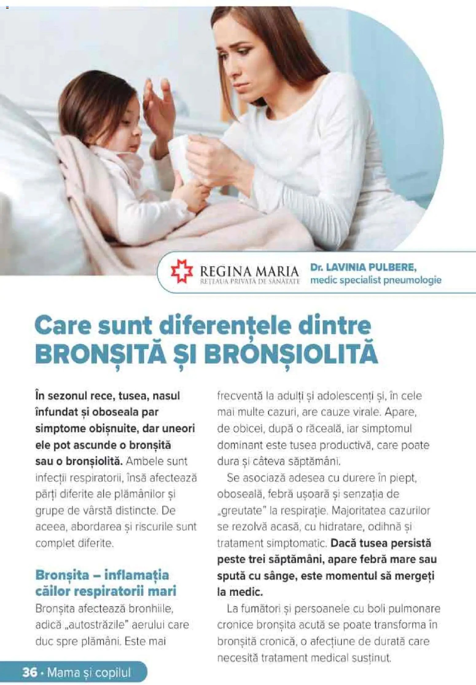 Dr.Max catalog - sănătate