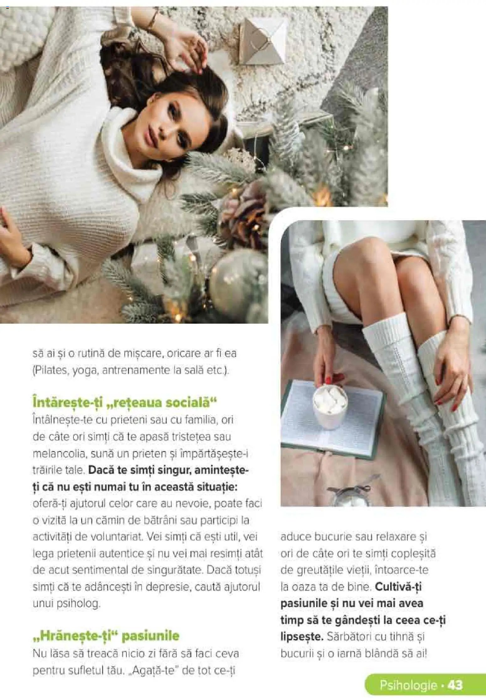 Dr.Max catalog - sănătate