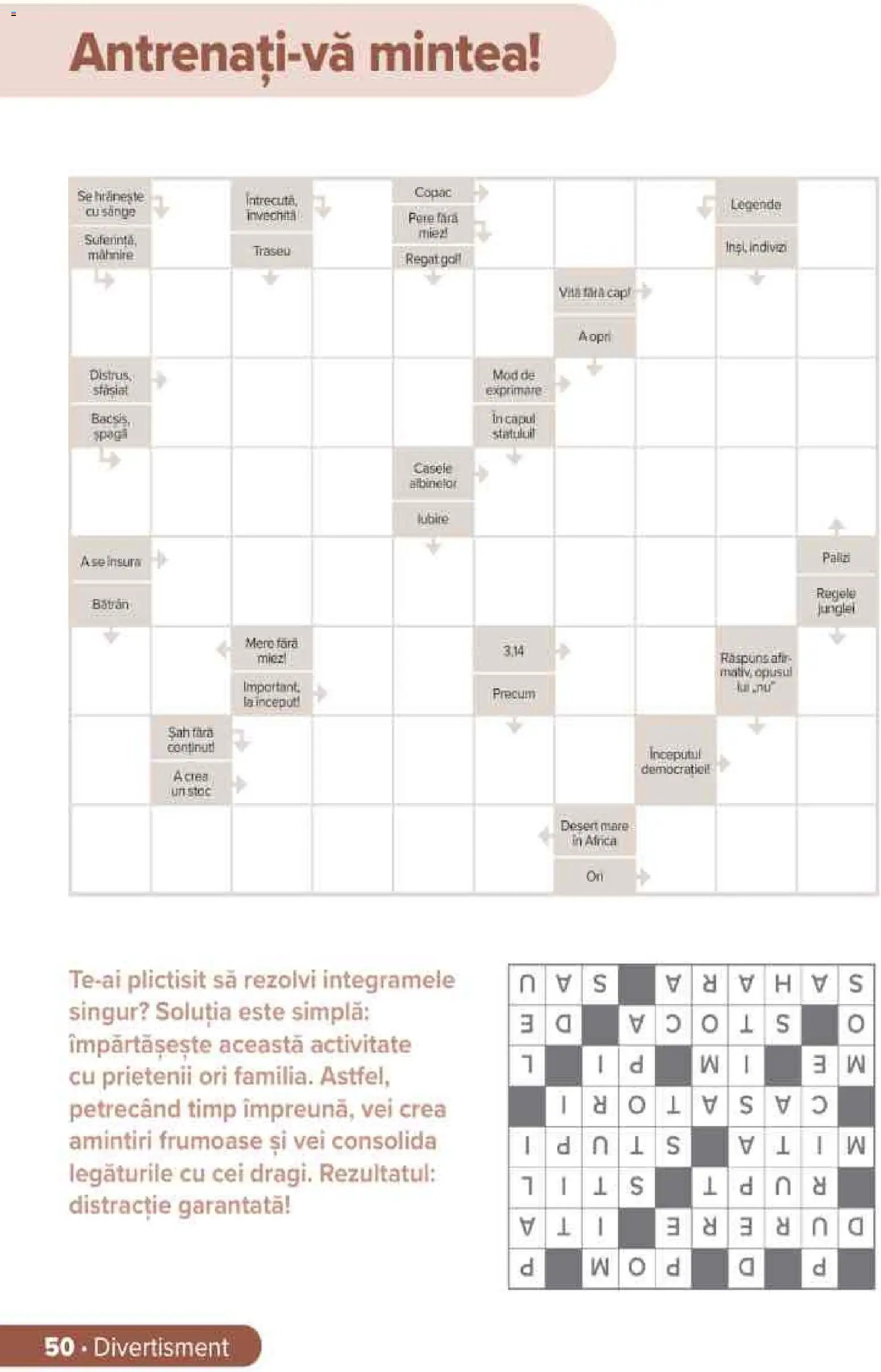 Dr.Max catalog - sănătate