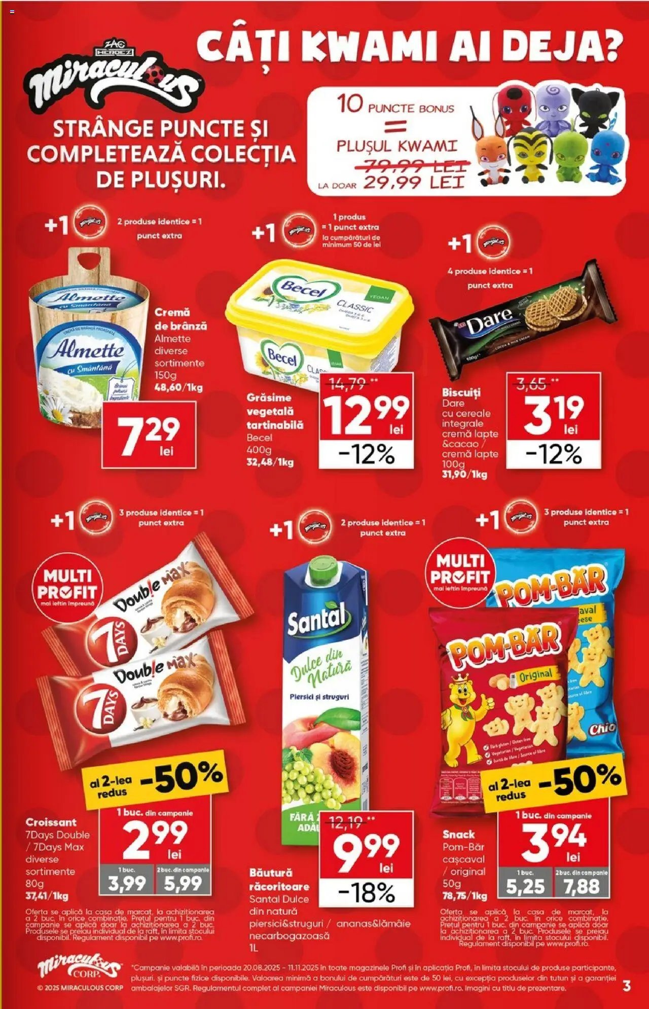 Catalog Profi Go
