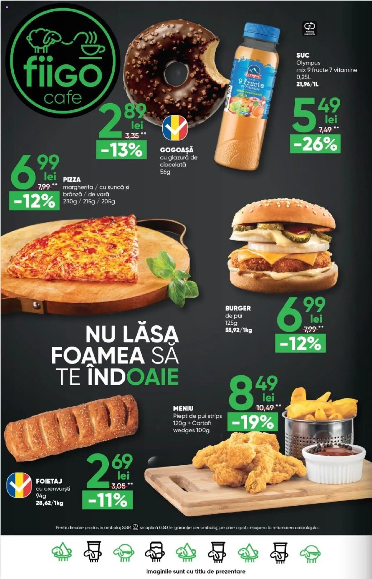 Catalog Profi Super