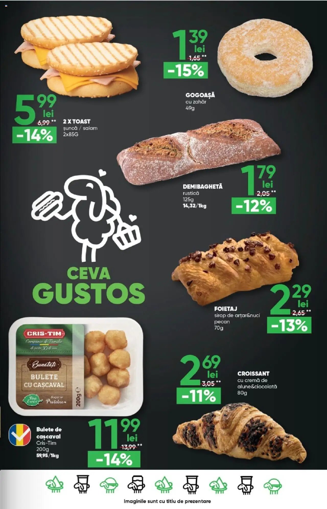 Catalog Profi Super