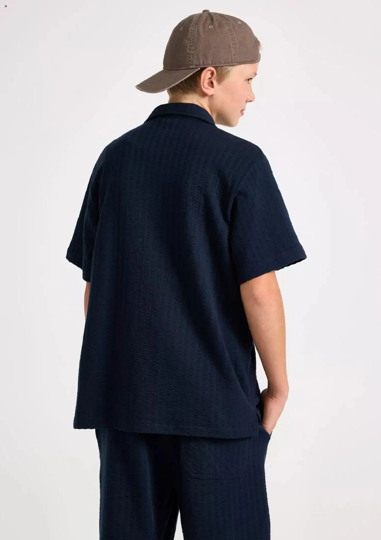Lindex erbjudanden kids