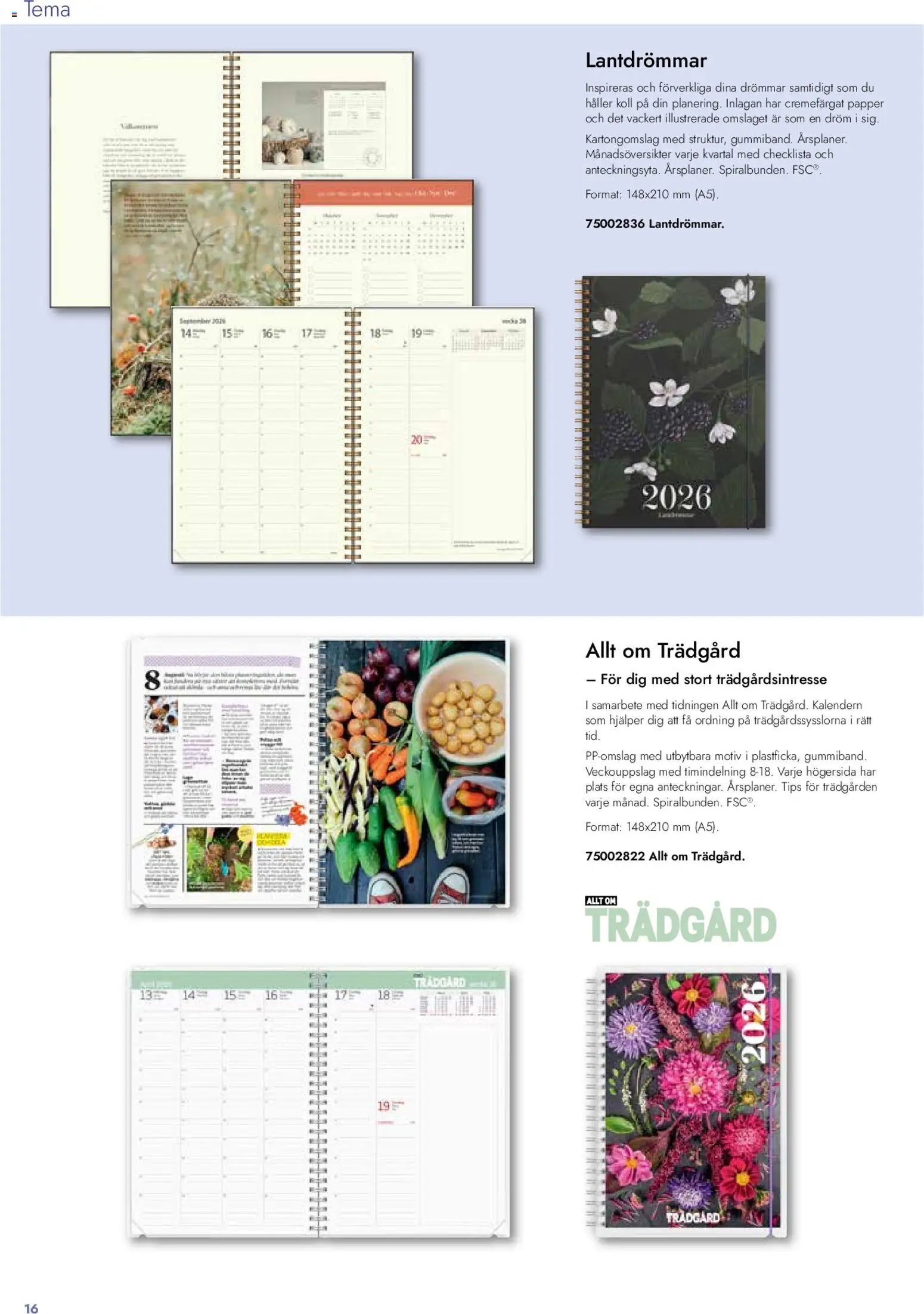 Lyreco - erbjudanden