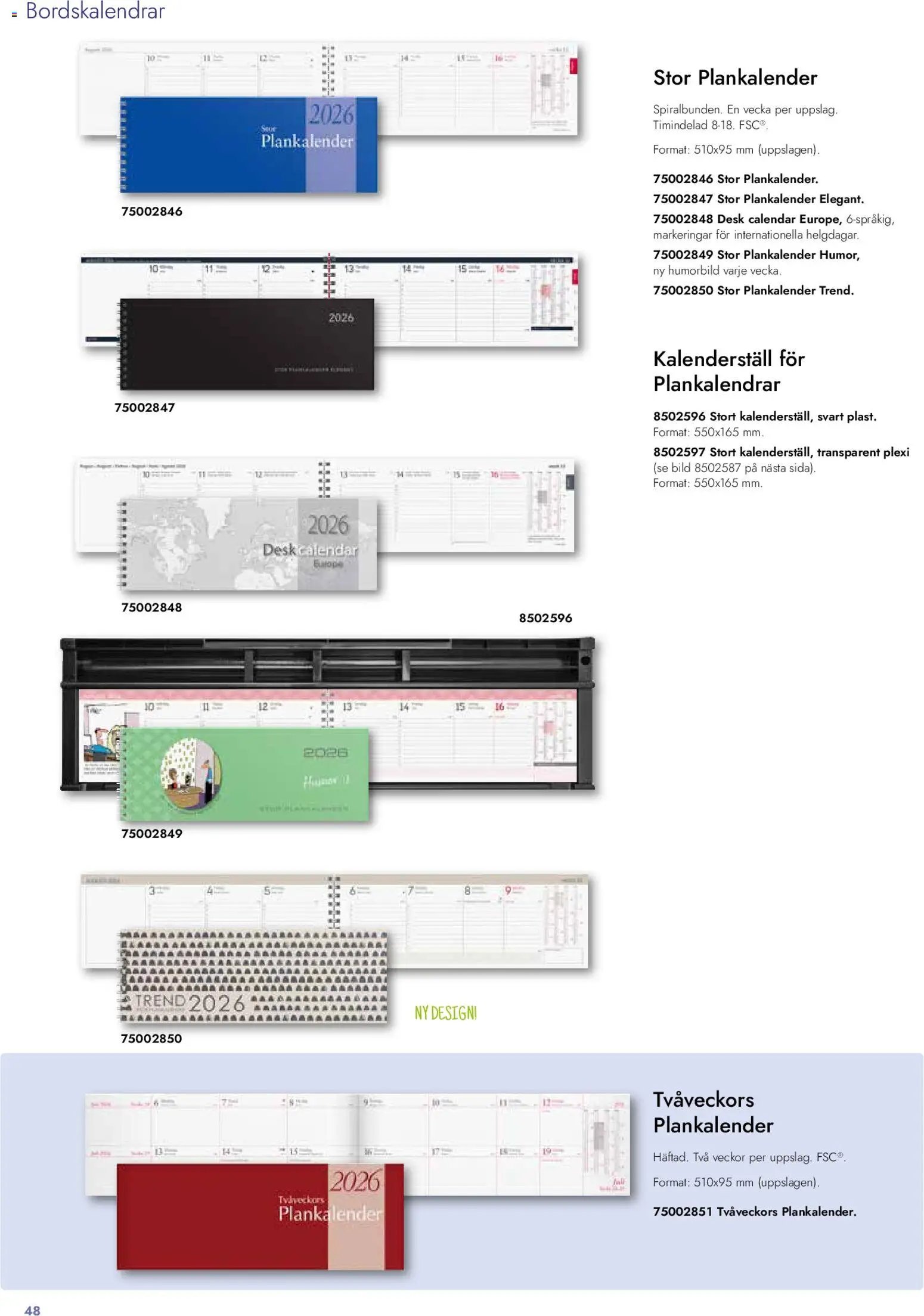 Lyreco - erbjudanden
