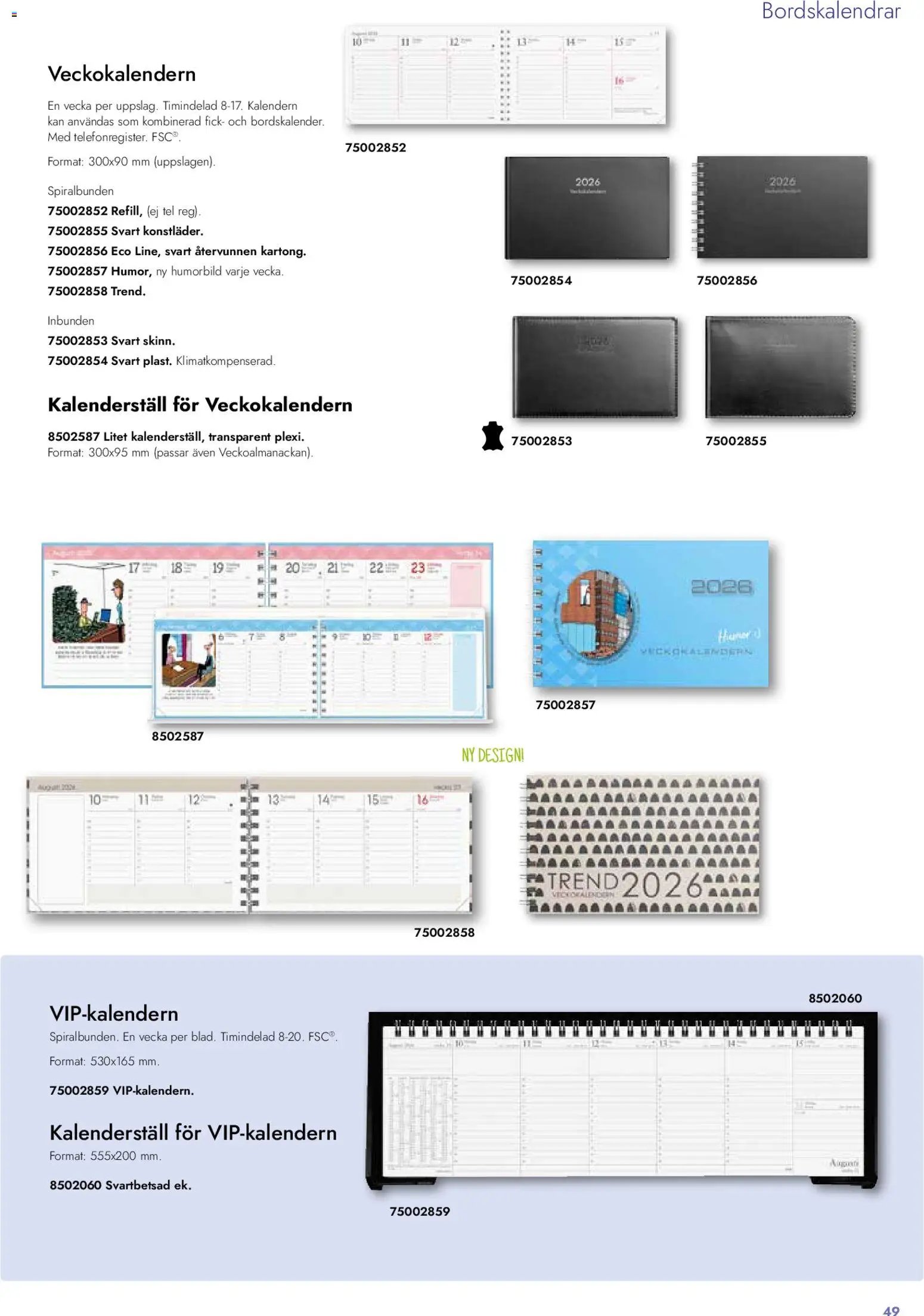 Lyreco - erbjudanden