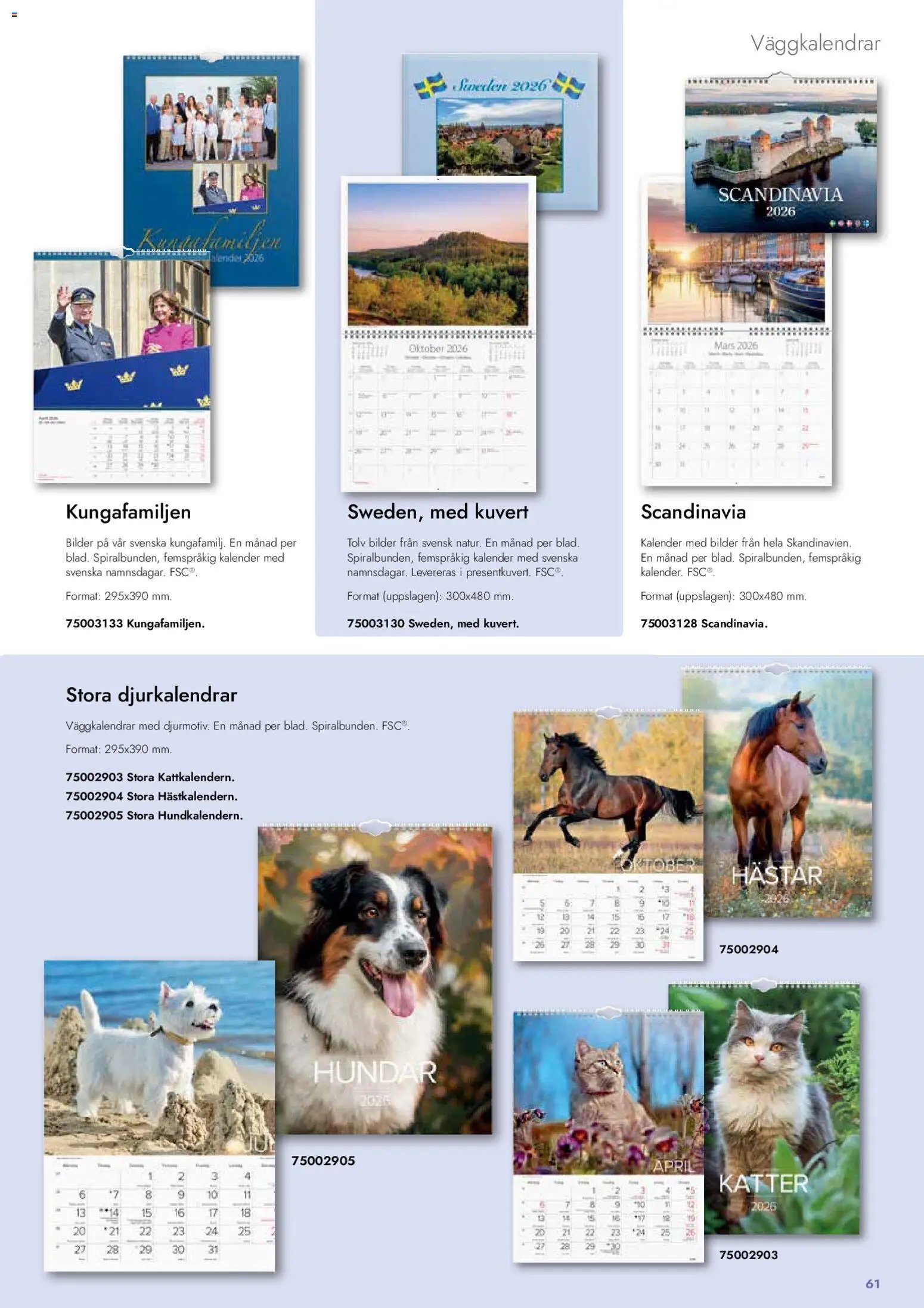 Lyreco - erbjudanden