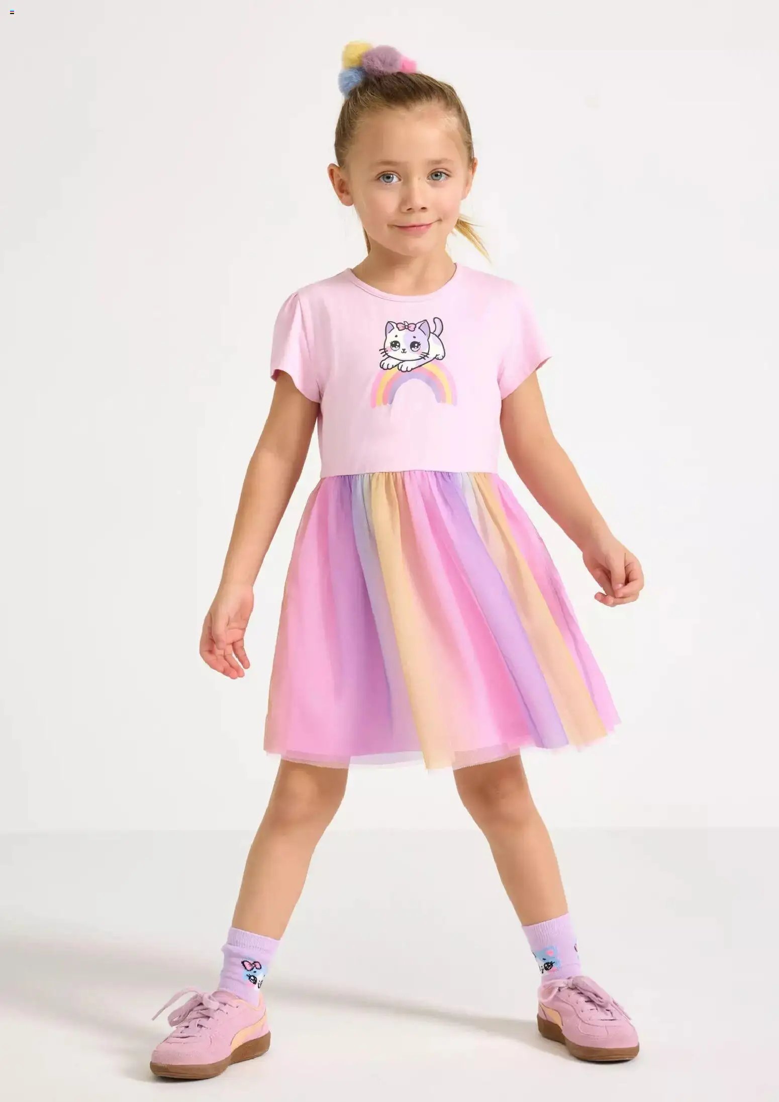 Lindex - erbjudanden - Kids