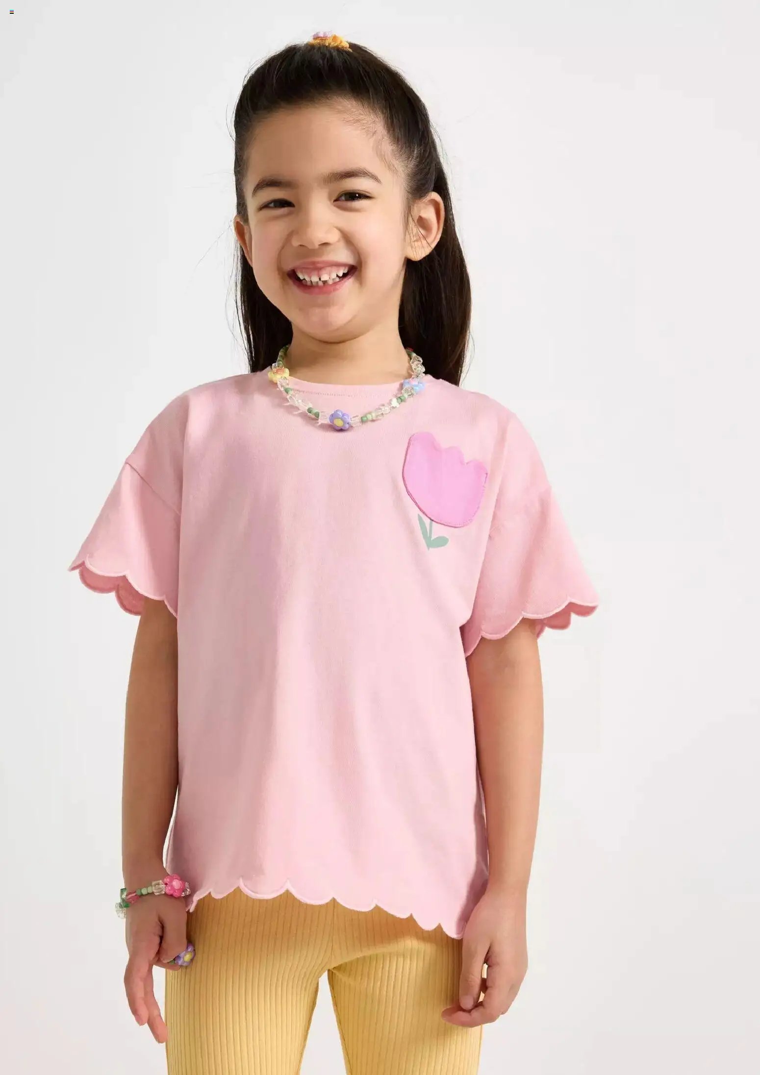 Lindex - erbjudanden - Kids