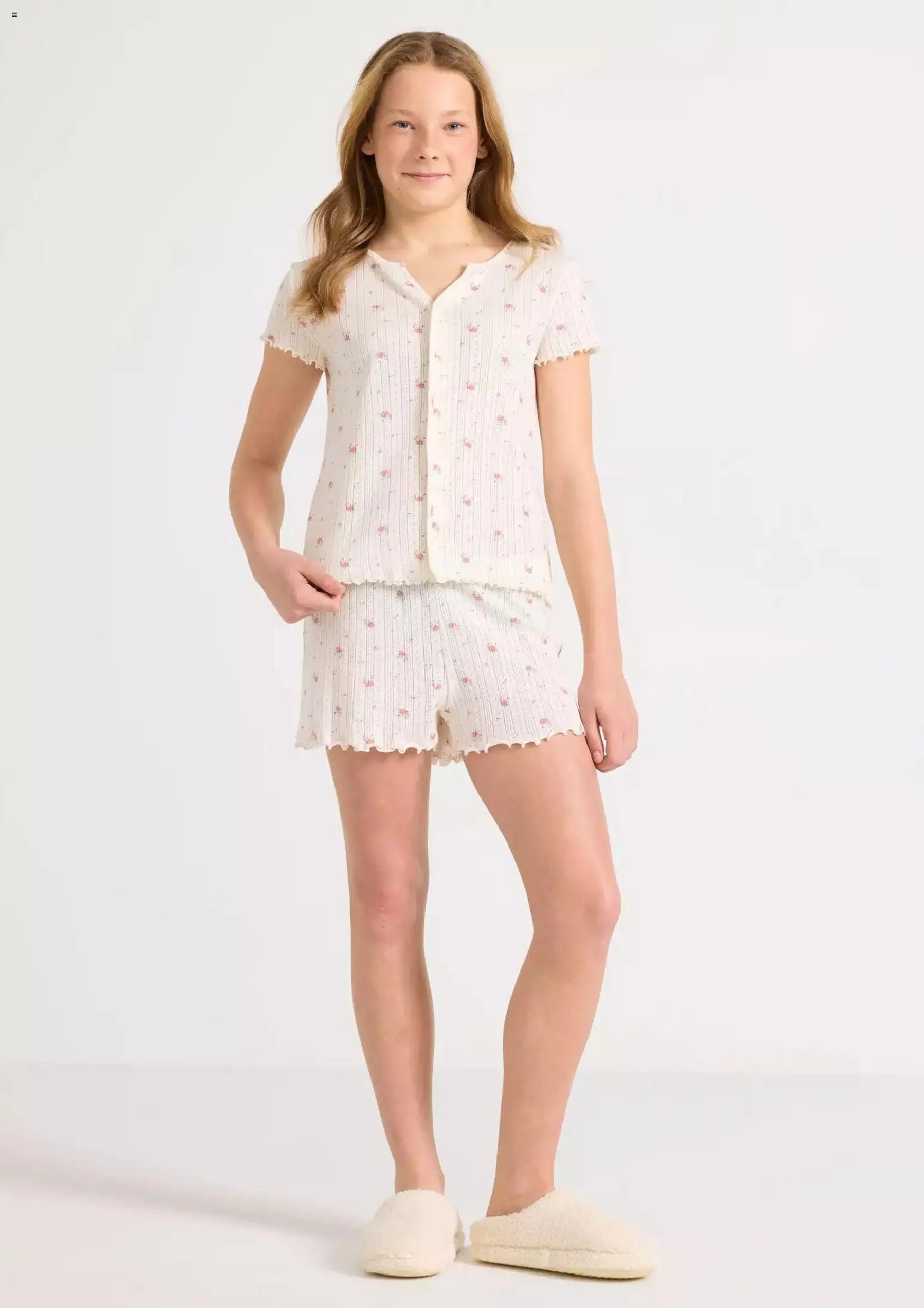 Lindex - erbjudanden - Kids