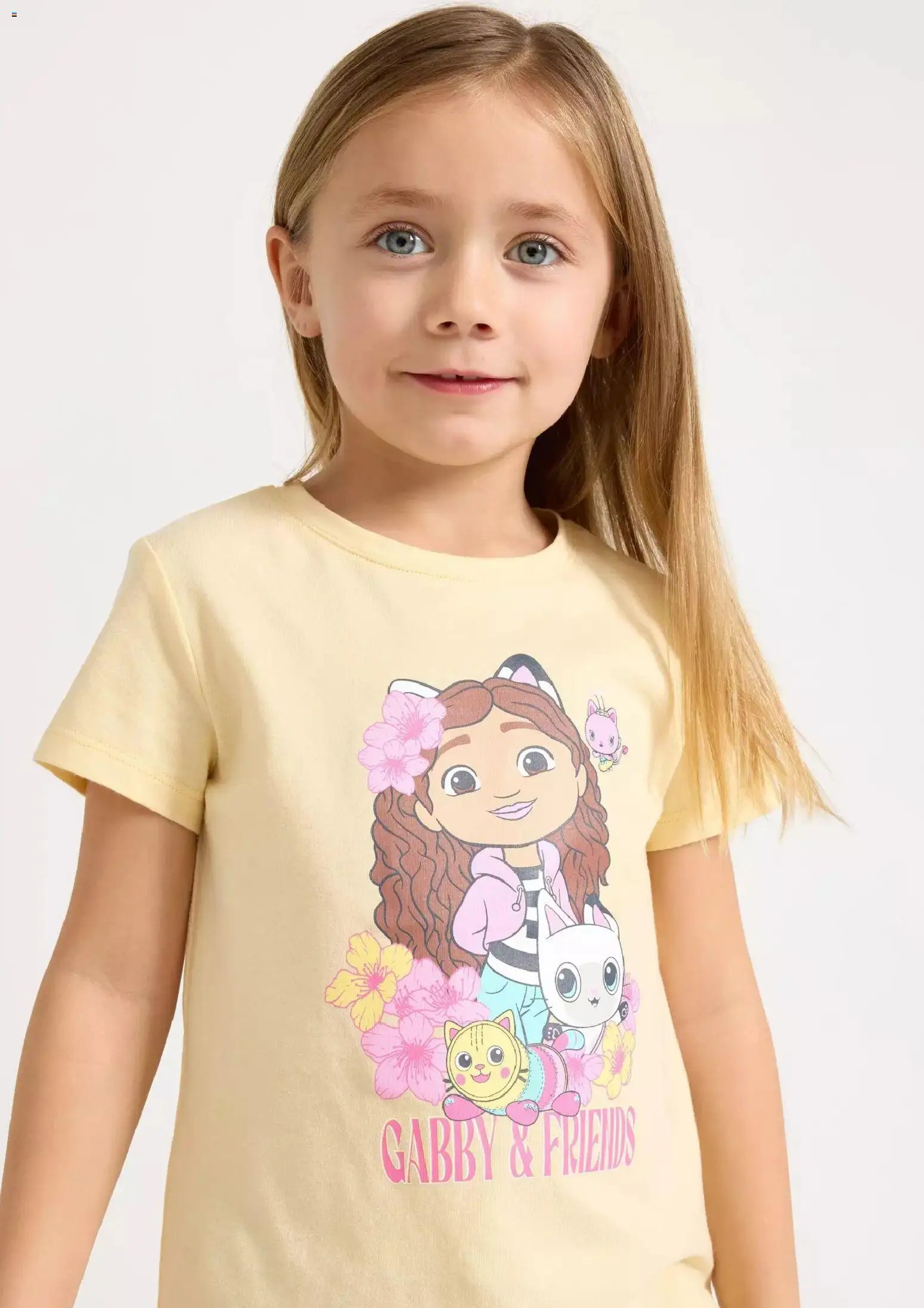 Lindex - erbjudanden - Kids