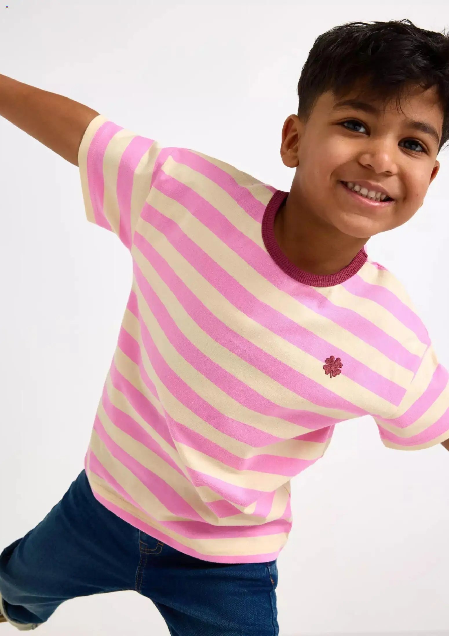 Lindex - erbjudanden - Kids