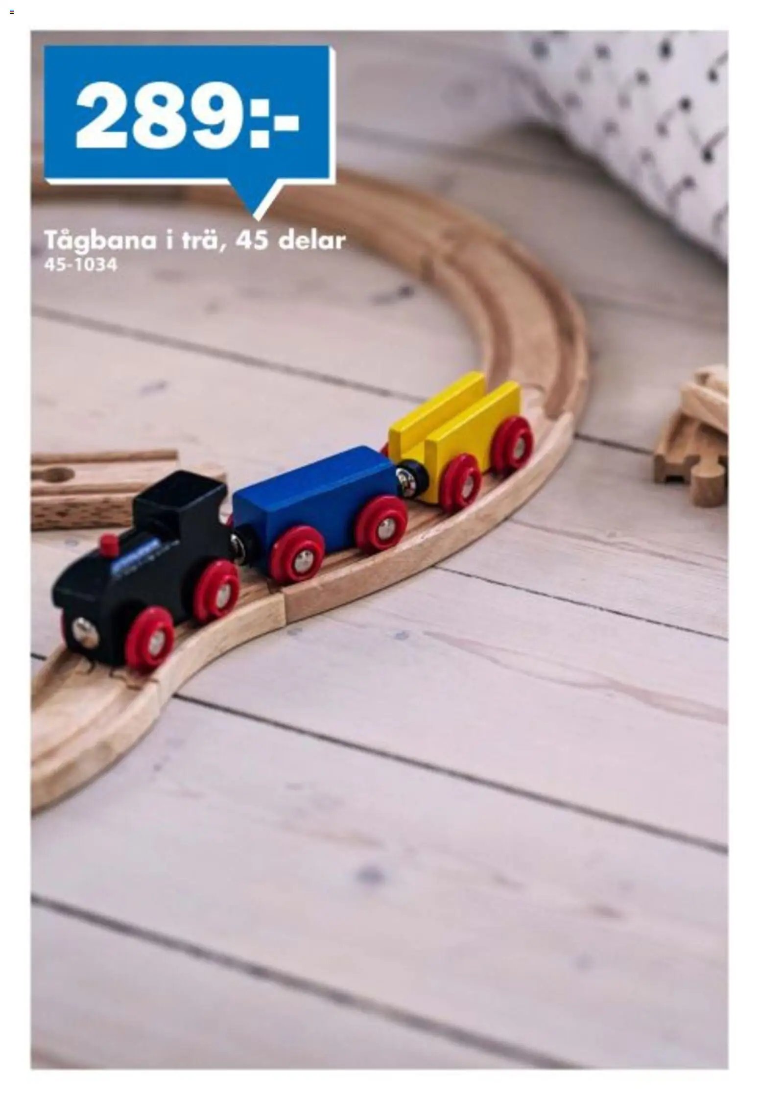 Biltema - erbjudanden (2025-12-15 - 2025-12-31)