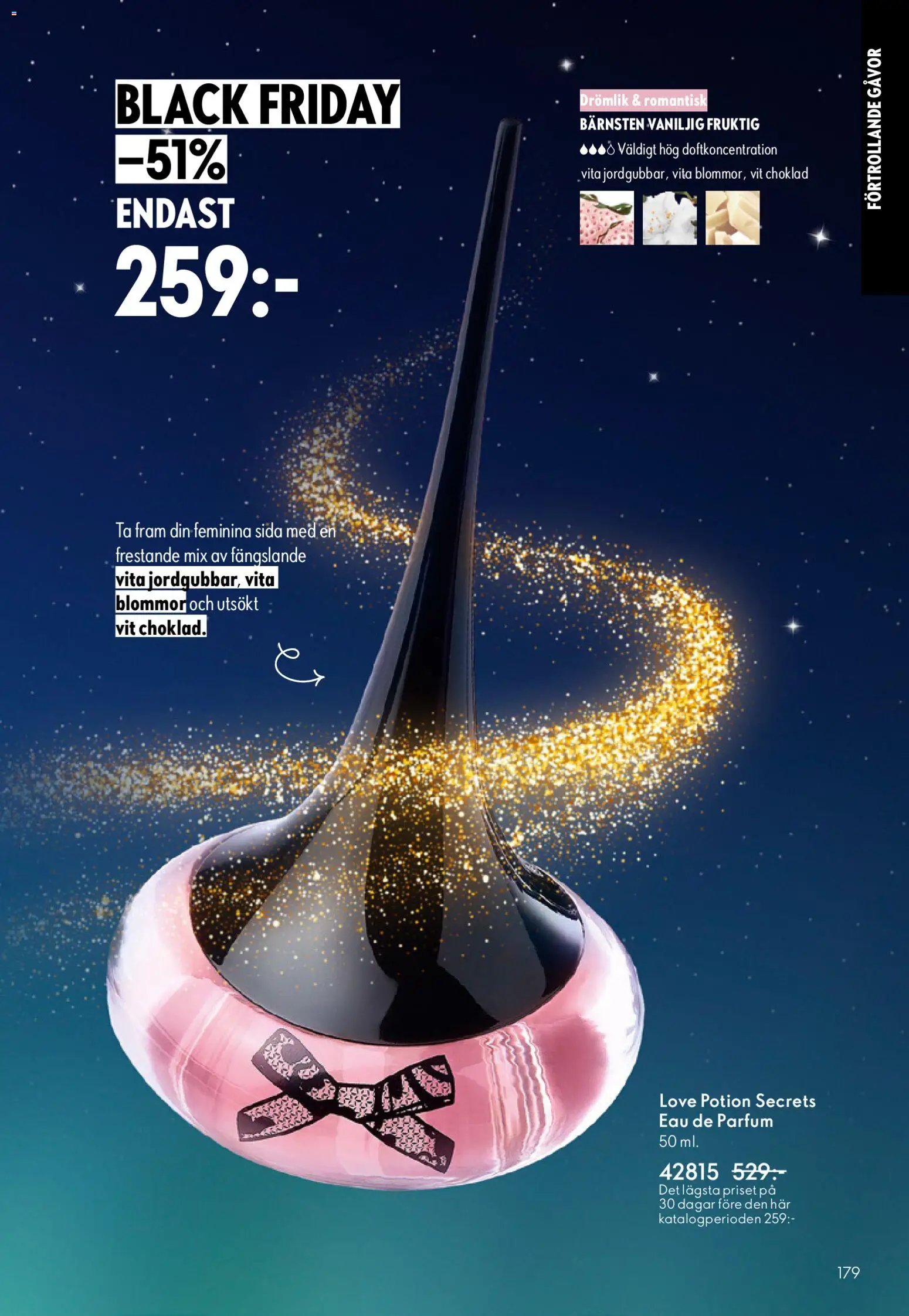 Oriflame - Katalog 16/25