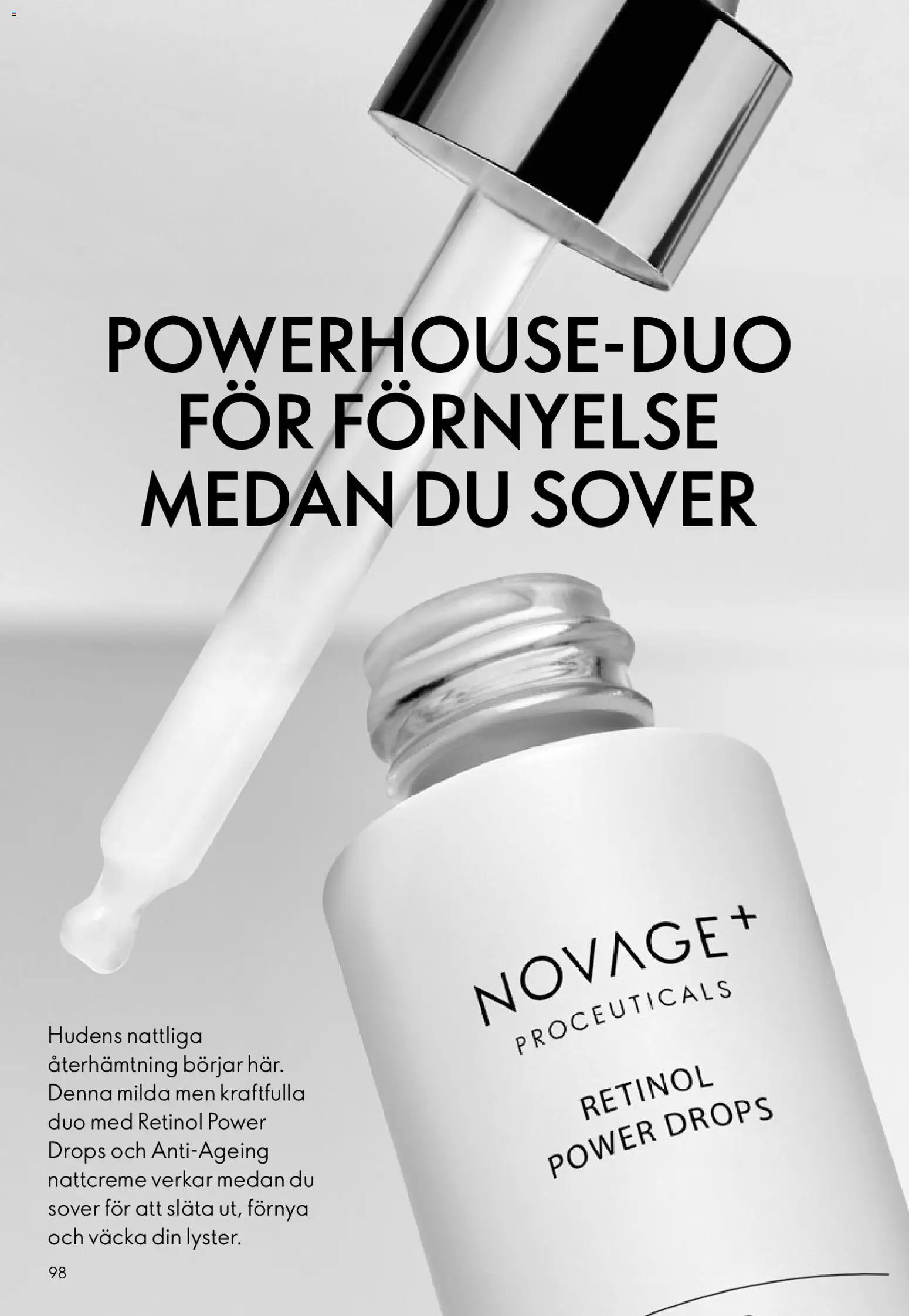 Oriflame - Katalog 16/25